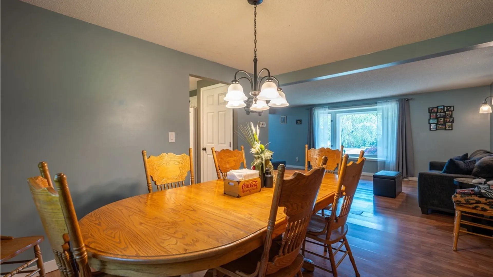 Property at 96 Tobey Hill Drive, West Seneca, NY 14224 10