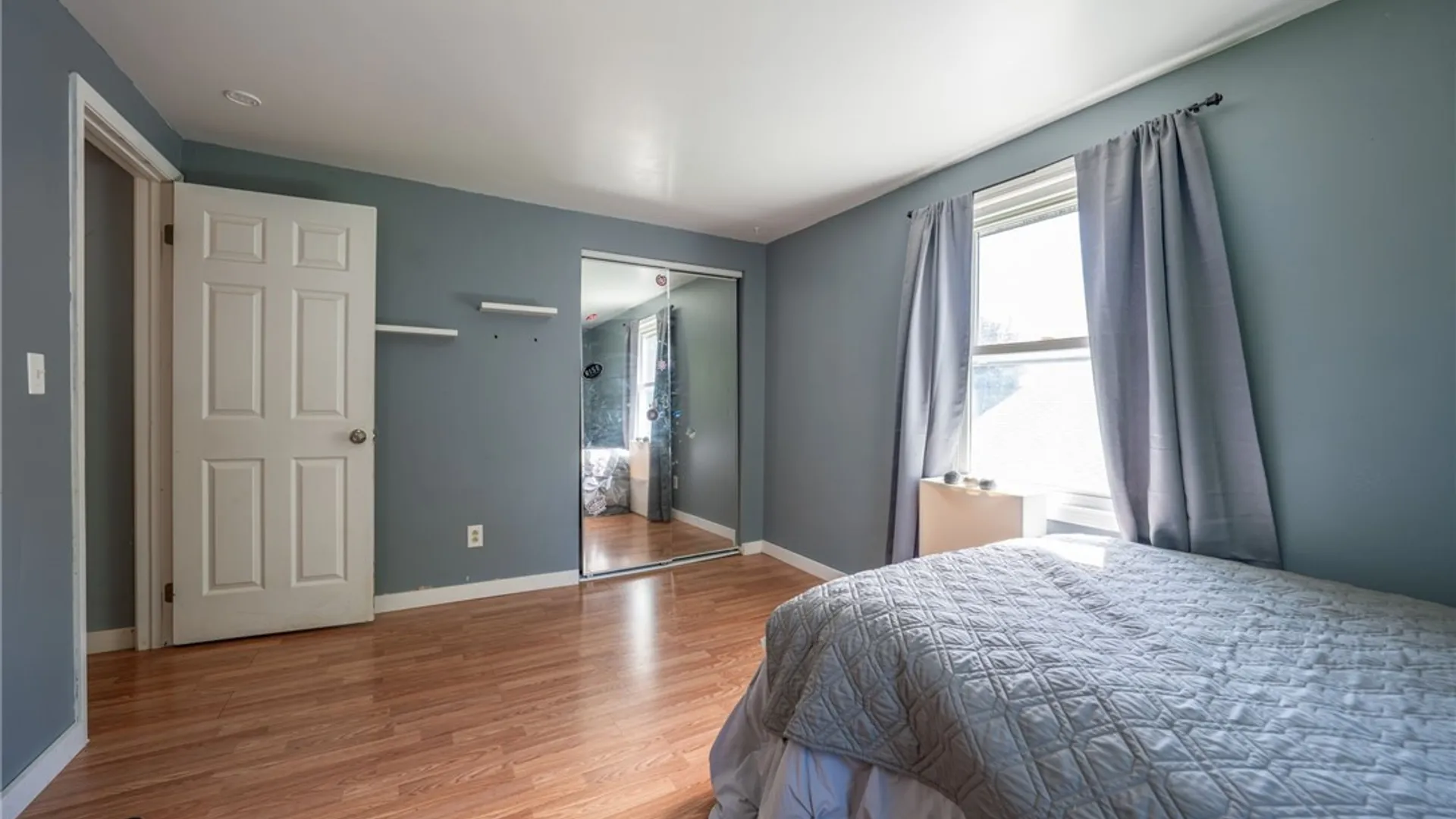 Property at 96 Tobey Hill Drive, West Seneca, NY 14224 29