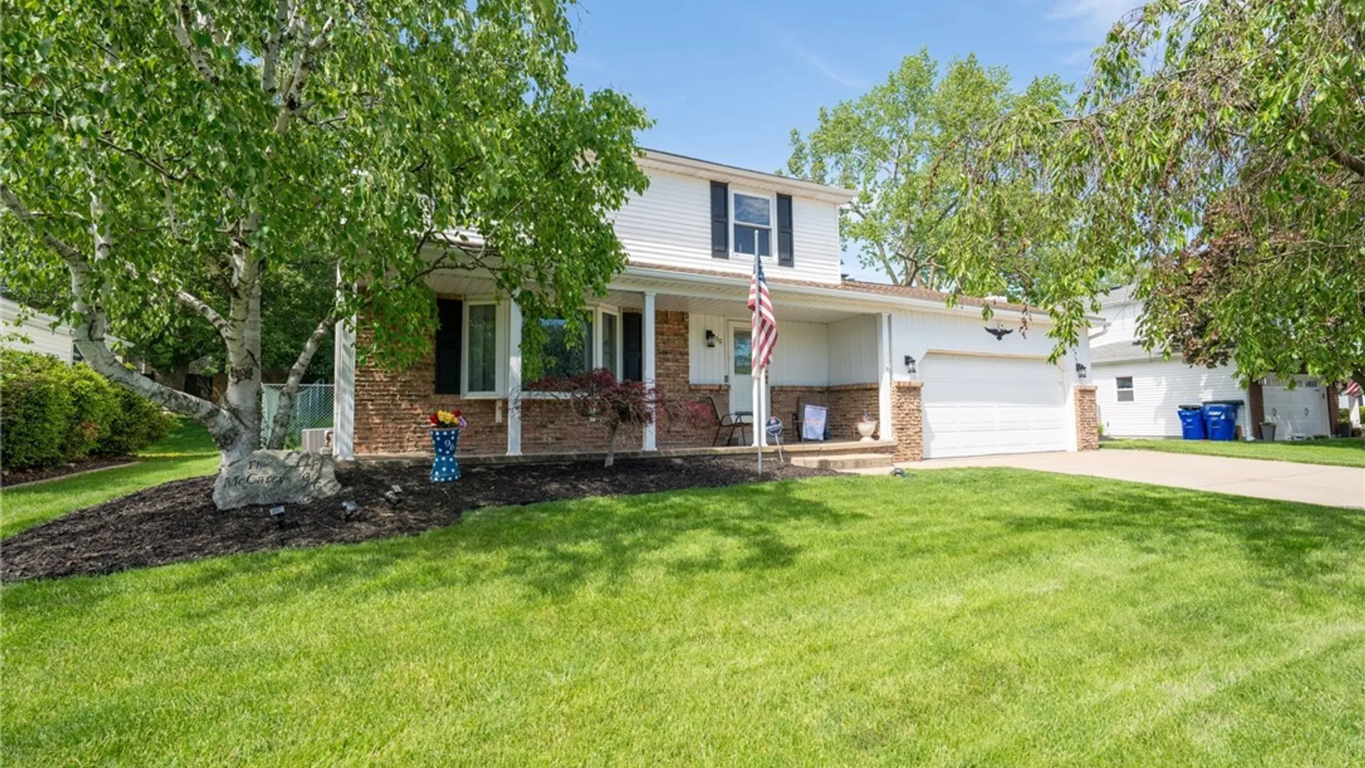 Property at 96 Tobey Hill Drive, West Seneca, NY 14224 3