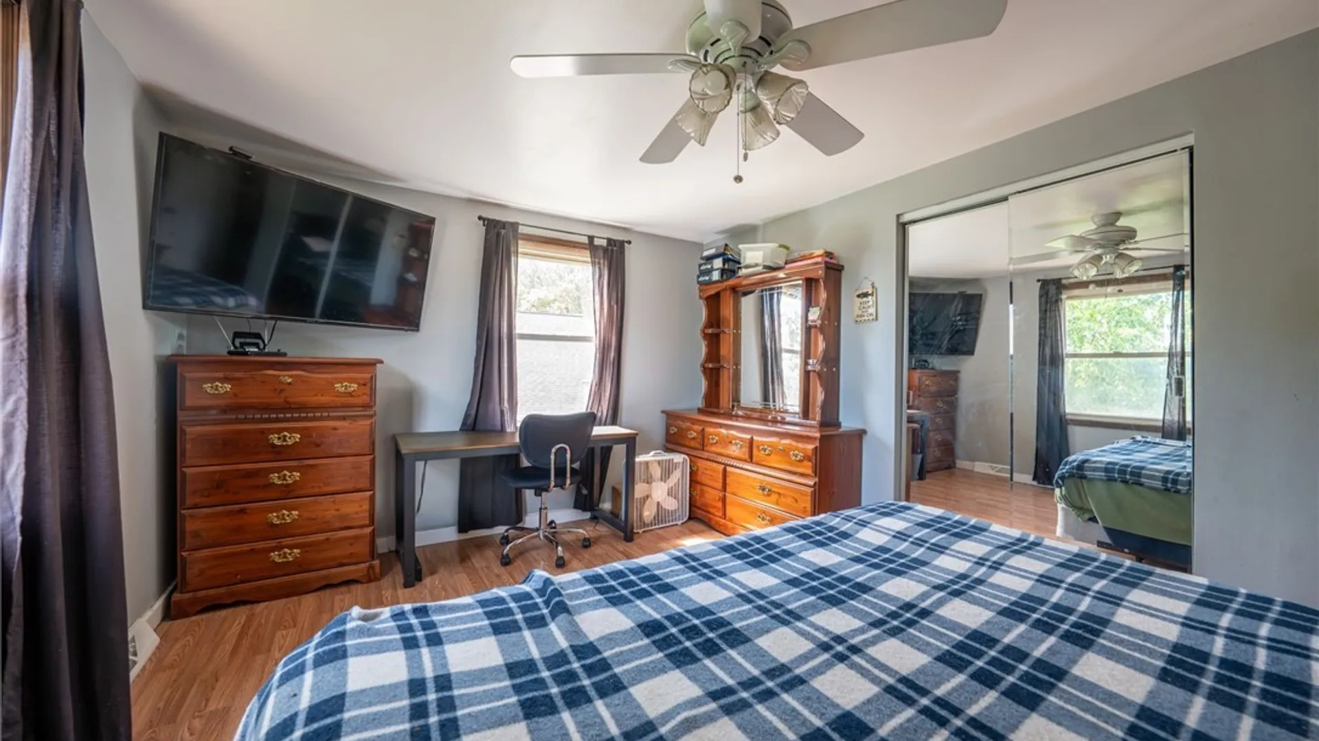 Property at 96 Tobey Hill Drive, West Seneca, NY 14224 32