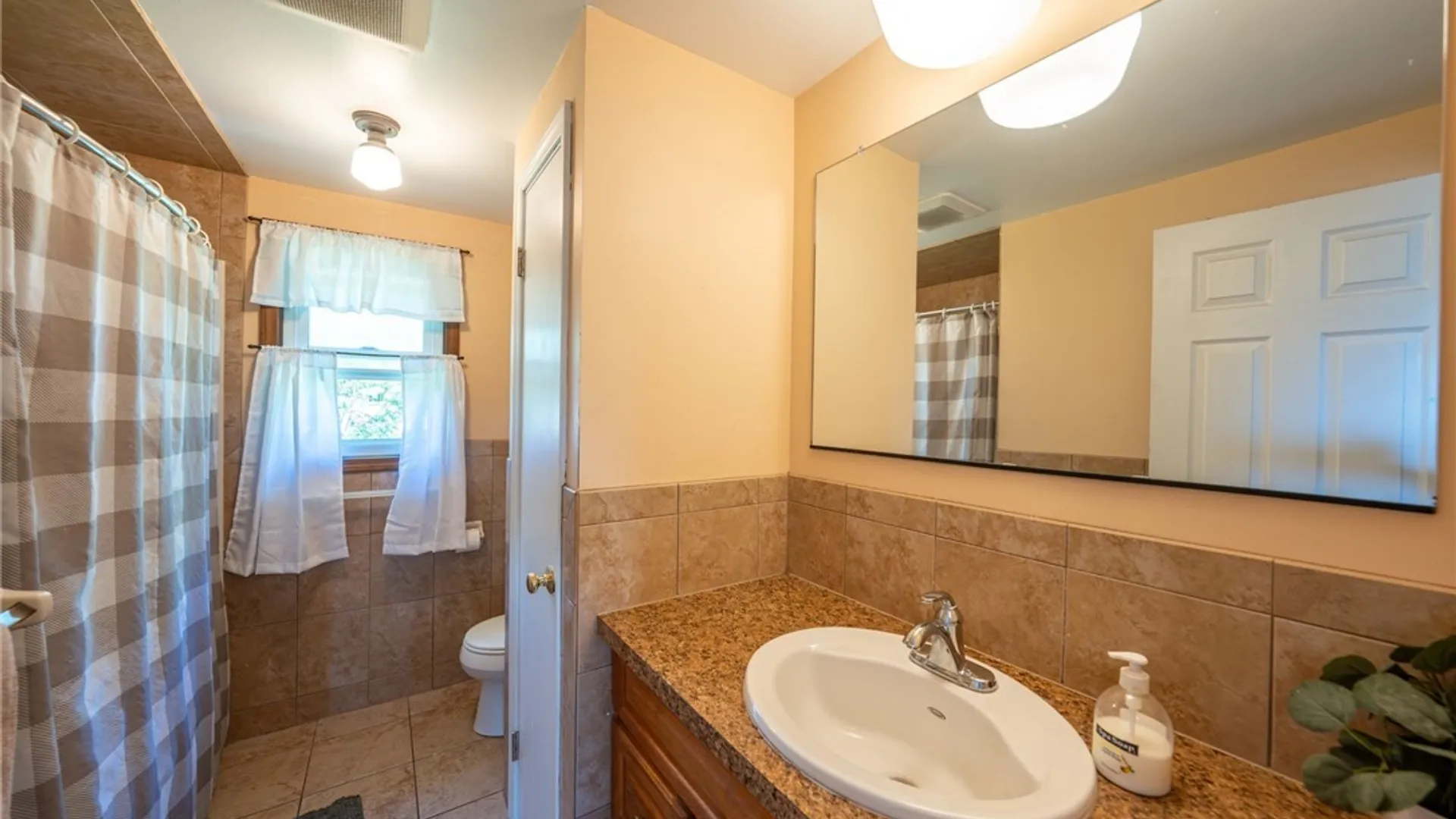 Property at 96 Tobey Hill Drive, West Seneca, NY 14224 33