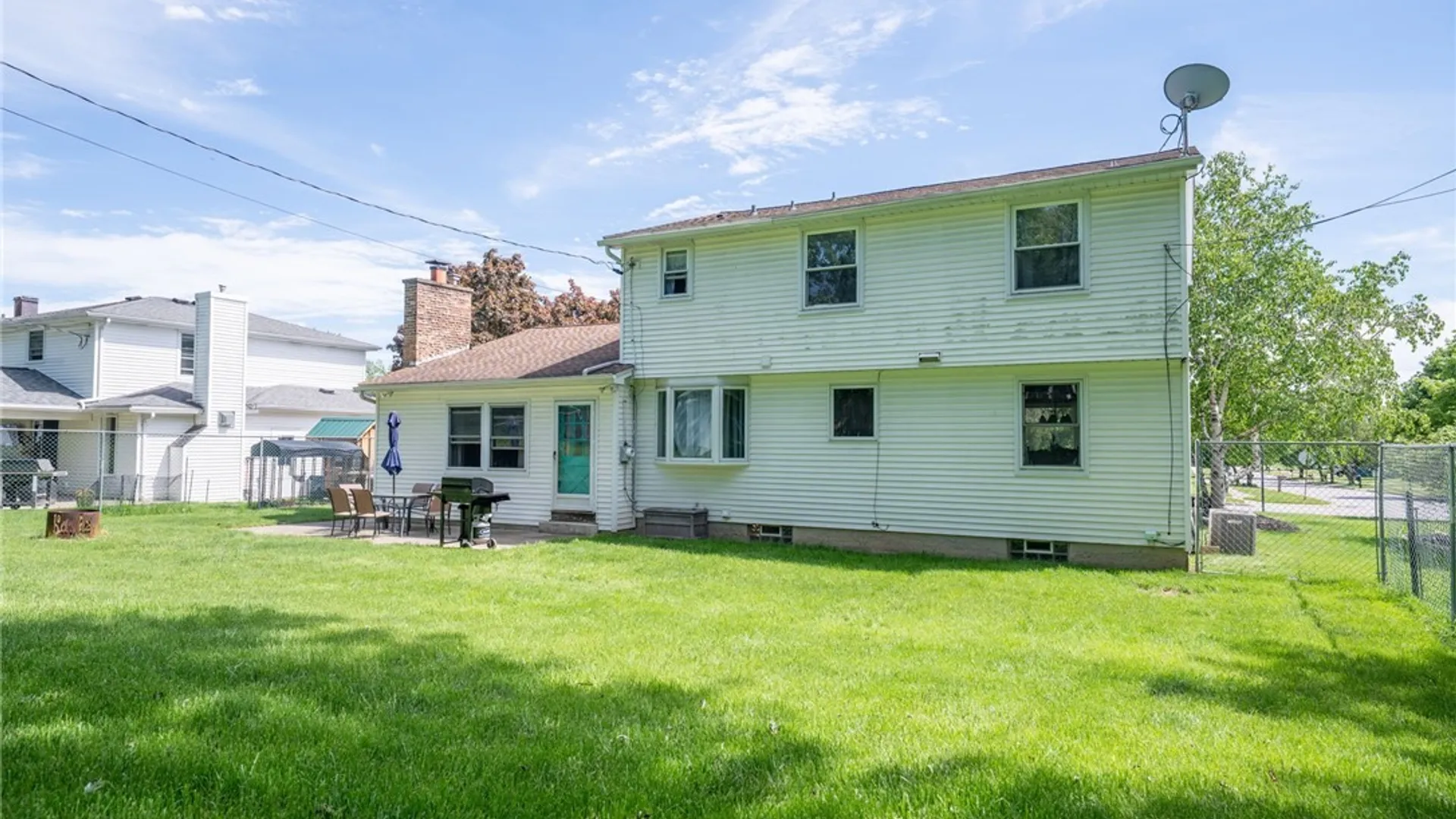 Property at 96 Tobey Hill Drive, West Seneca, NY 14224 38