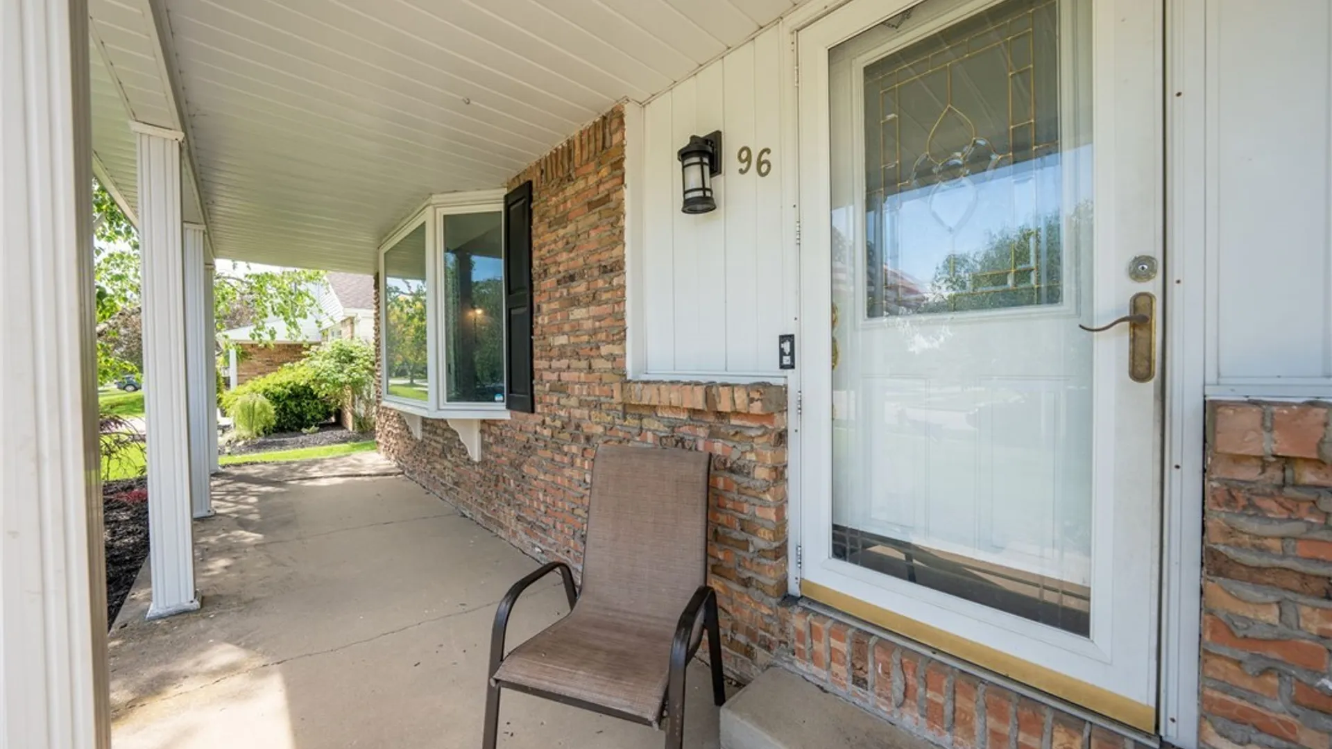 Property at 96 Tobey Hill Drive, West Seneca, NY 14224 4