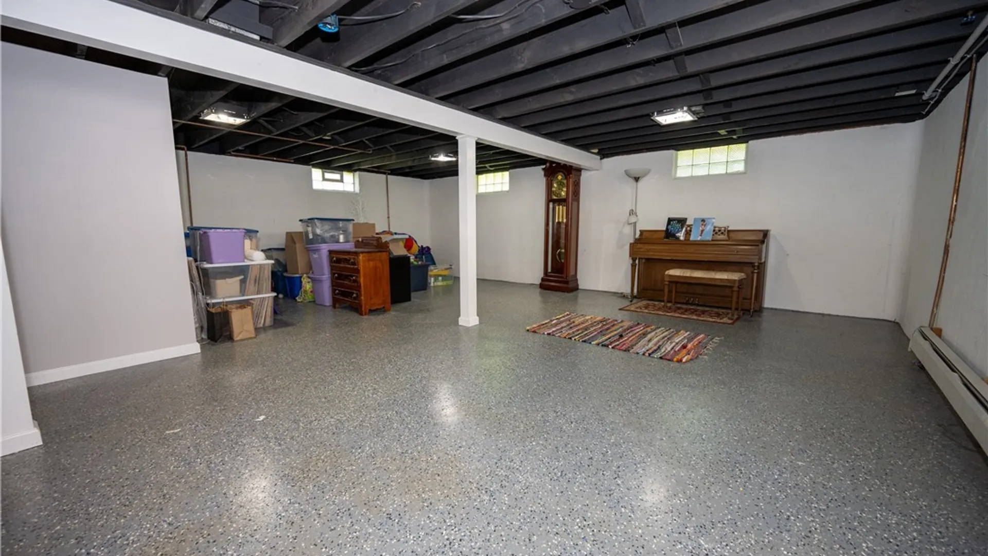 Property at 269 Broezel Avenue, Lancaster, NY 14086 22