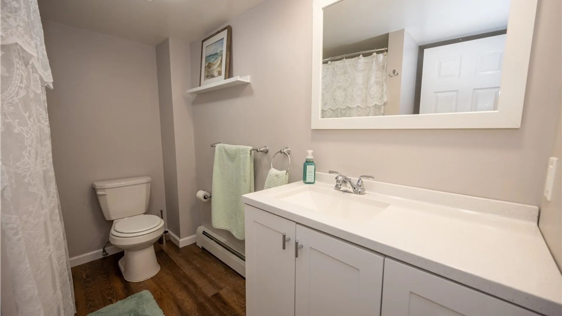 Property at 269 Broezel Avenue, Lancaster, NY 14086 23