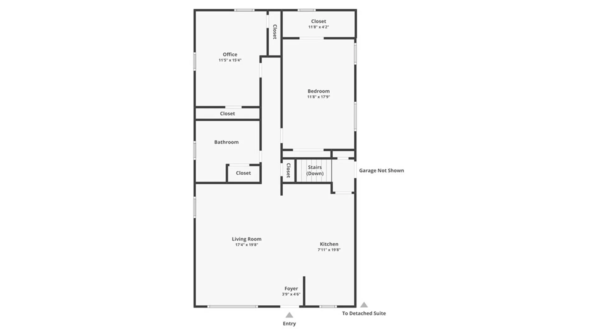 Property at 269 Broezel Avenue, Lancaster, NY 14086 27
