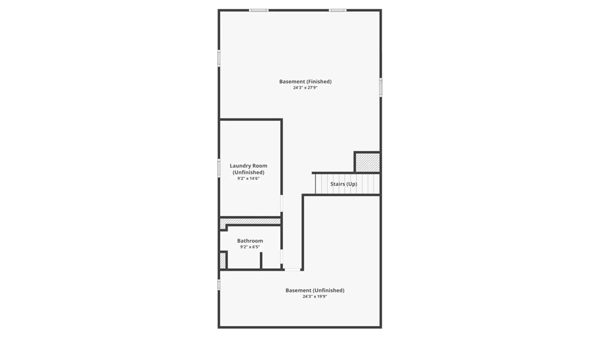 Property at 269 Broezel Avenue, Lancaster, NY 14086 28