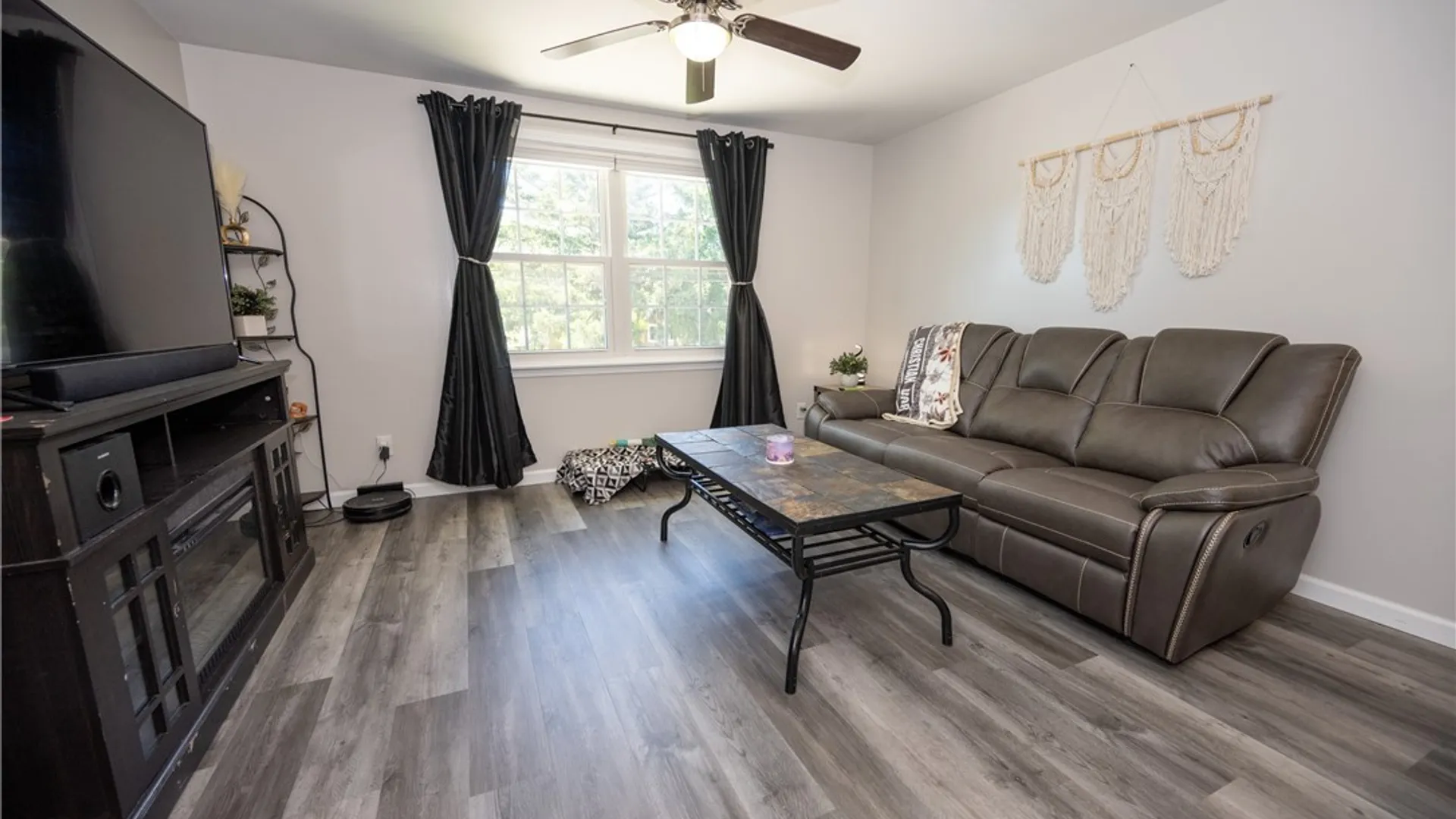 Property at 269 Broezel Avenue, Lancaster, NY 14086 32