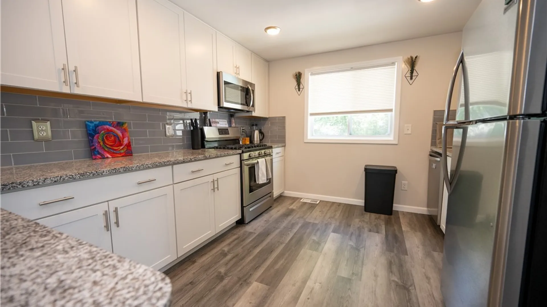 Property at 269 Broezel Avenue, Lancaster, NY 14086 33
