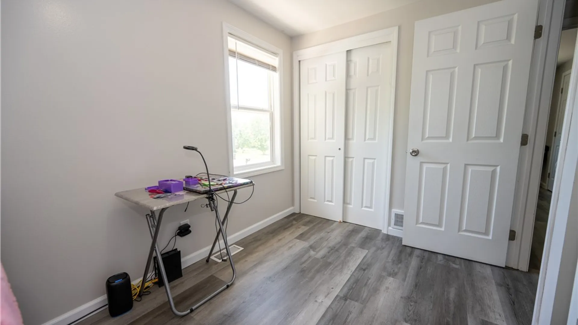 Property at 269 Broezel Avenue, Lancaster, NY 14086 38