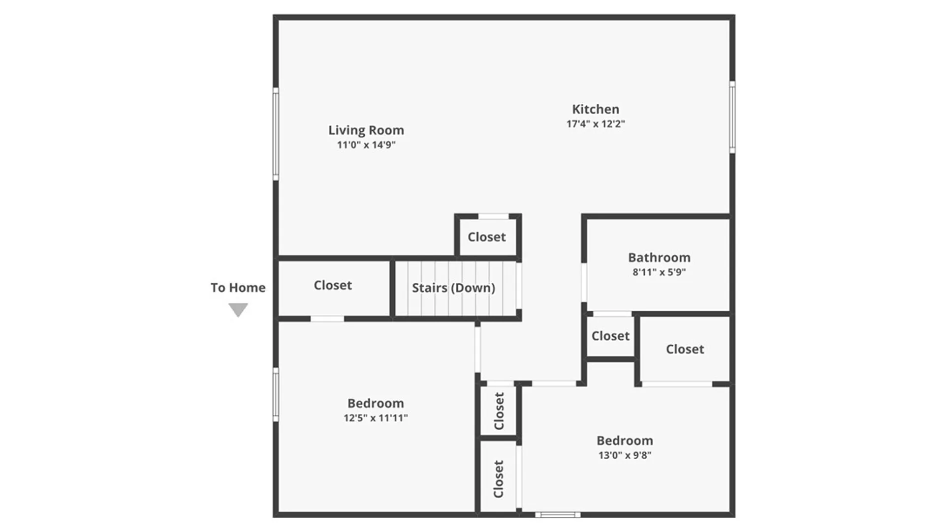 Property at 269 Broezel Avenue, Lancaster, NY 14086 41