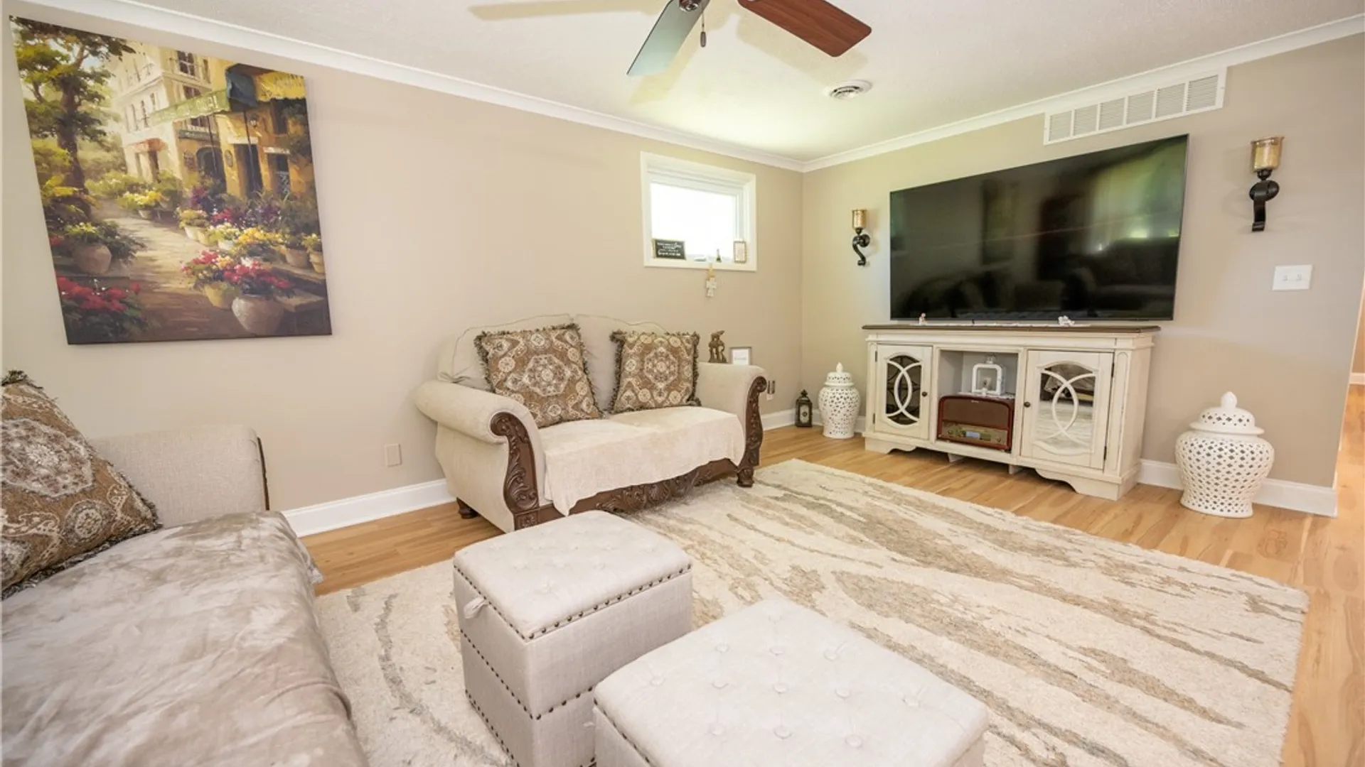 Property at 269 Broezel Avenue, Lancaster, NY 14086 8