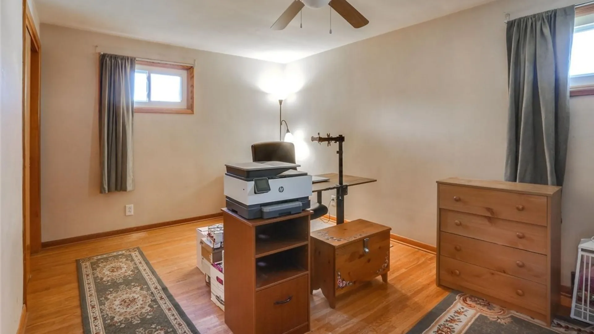 Property at 77 Stearns Avenue, Lackawanna, NY 14218 10