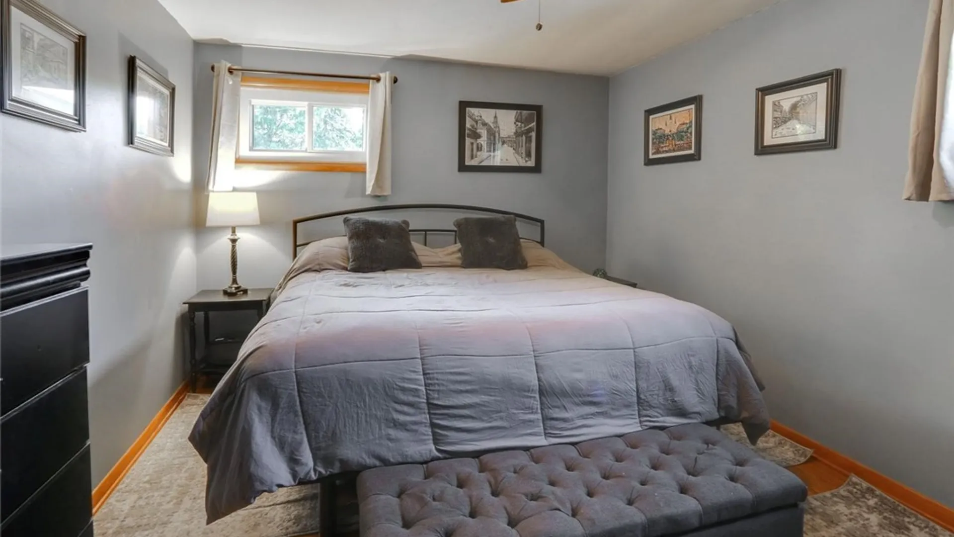 Property at 77 Stearns Avenue, Lackawanna, NY 14218 13
