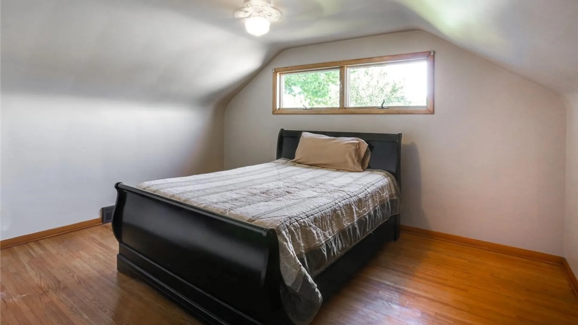 Property at 77 Stearns Avenue, Lackawanna, NY 14218 14