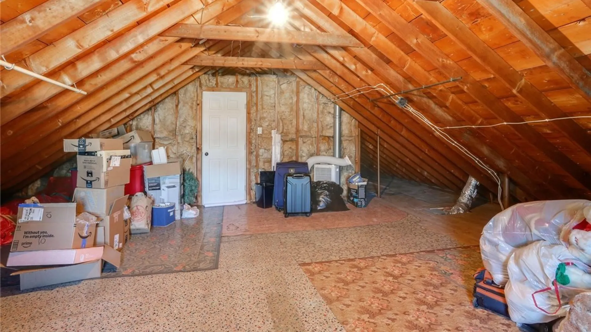 Property at 77 Stearns Avenue, Lackawanna, NY 14218 16