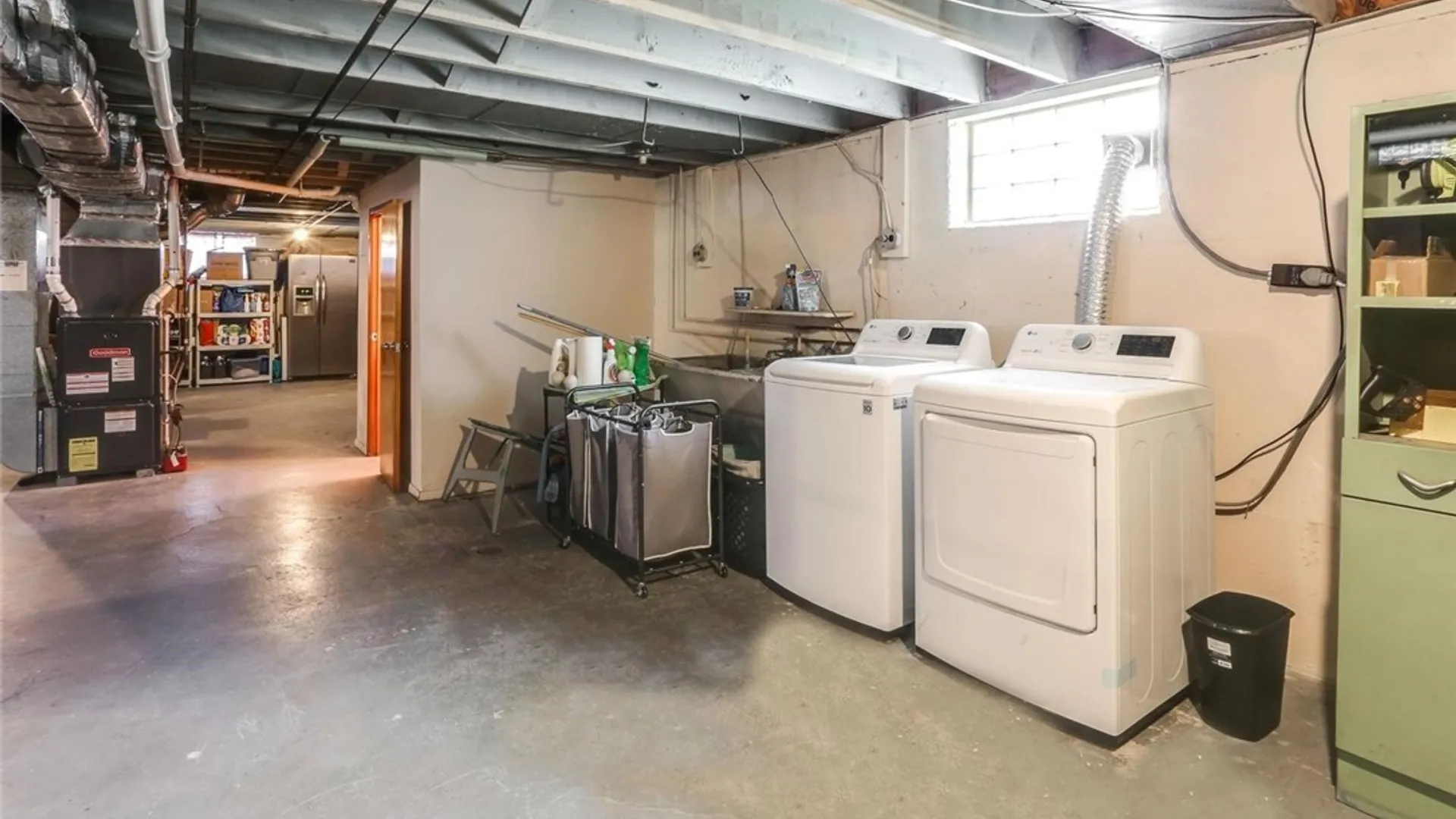 Property at 77 Stearns Avenue, Lackawanna, NY 14218 19