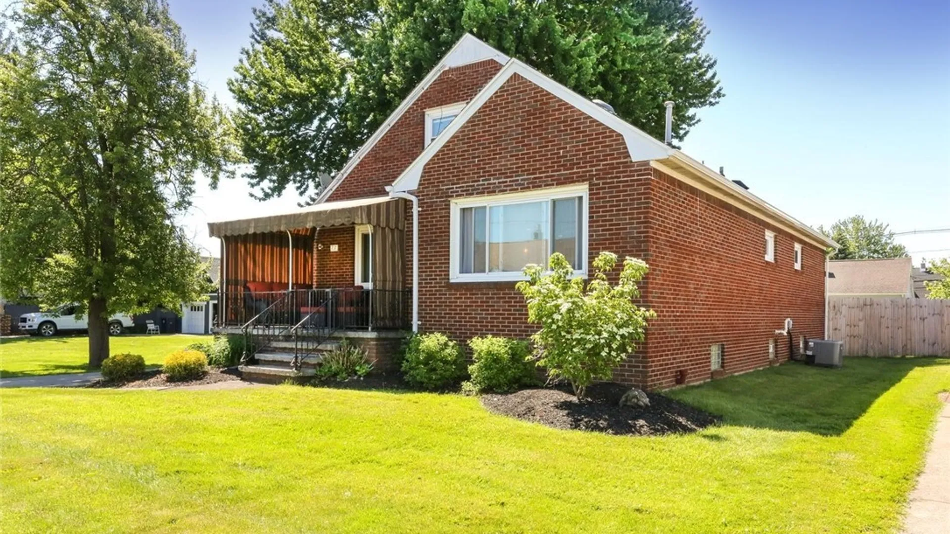 Property at 77 Stearns Avenue, Lackawanna, NY 14218 23