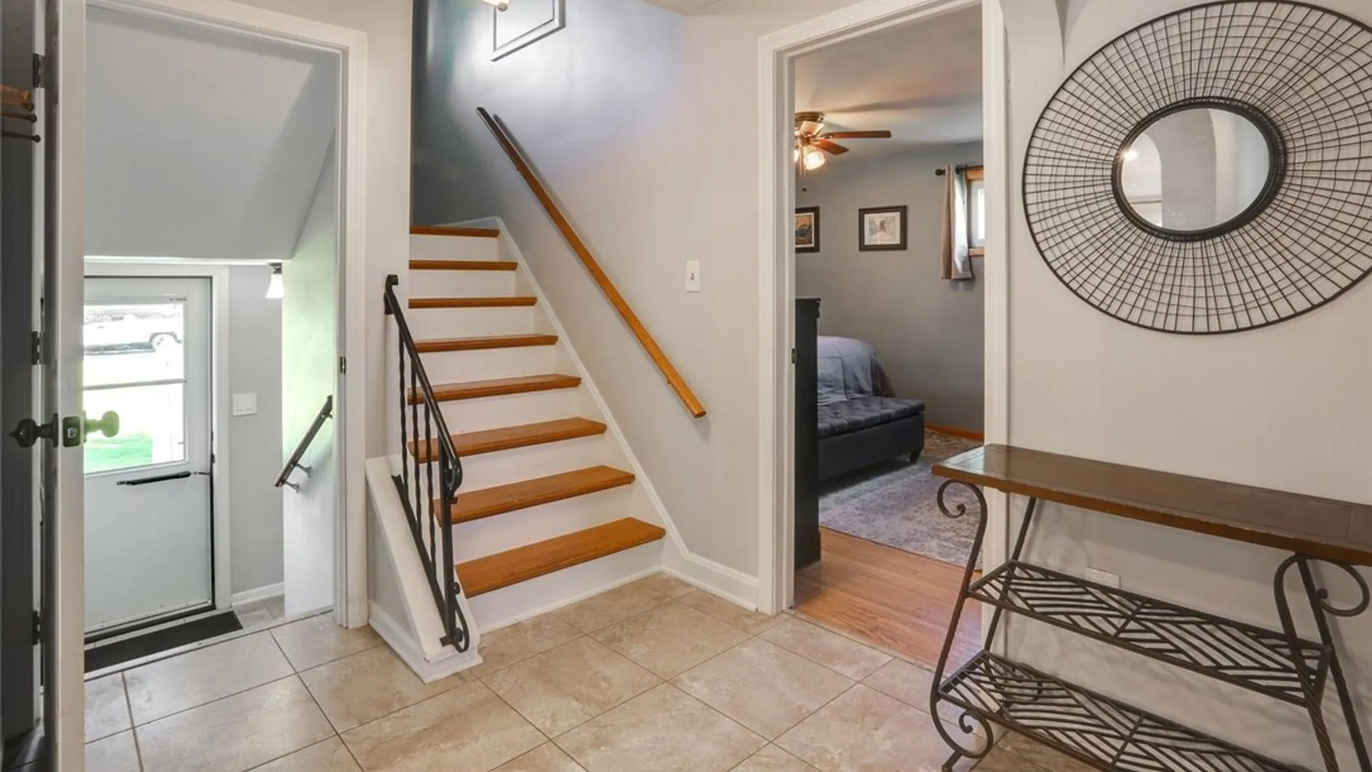 Property at 77 Stearns Avenue, Lackawanna, NY 14218 5