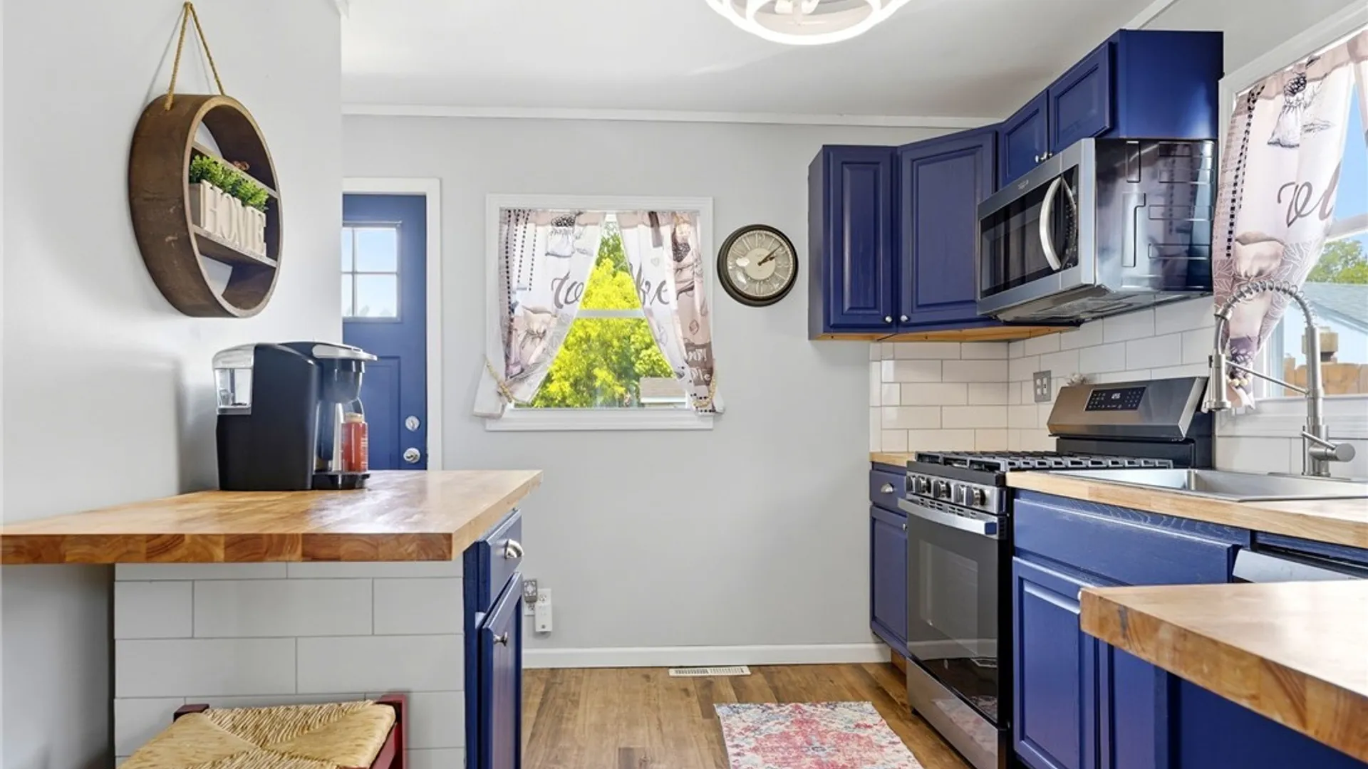 Property at 512 Saint Lawrence Avenue, Buffalo, NY 14216 14
