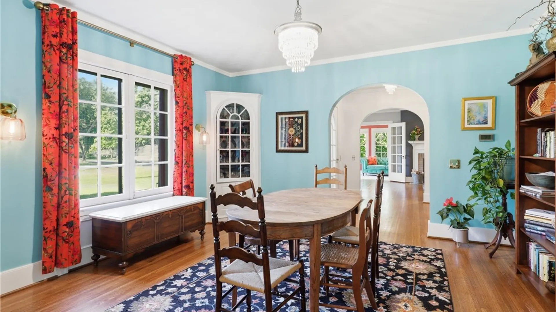 Property at 210 Fairport Road, Pittsford, NY 14445 15