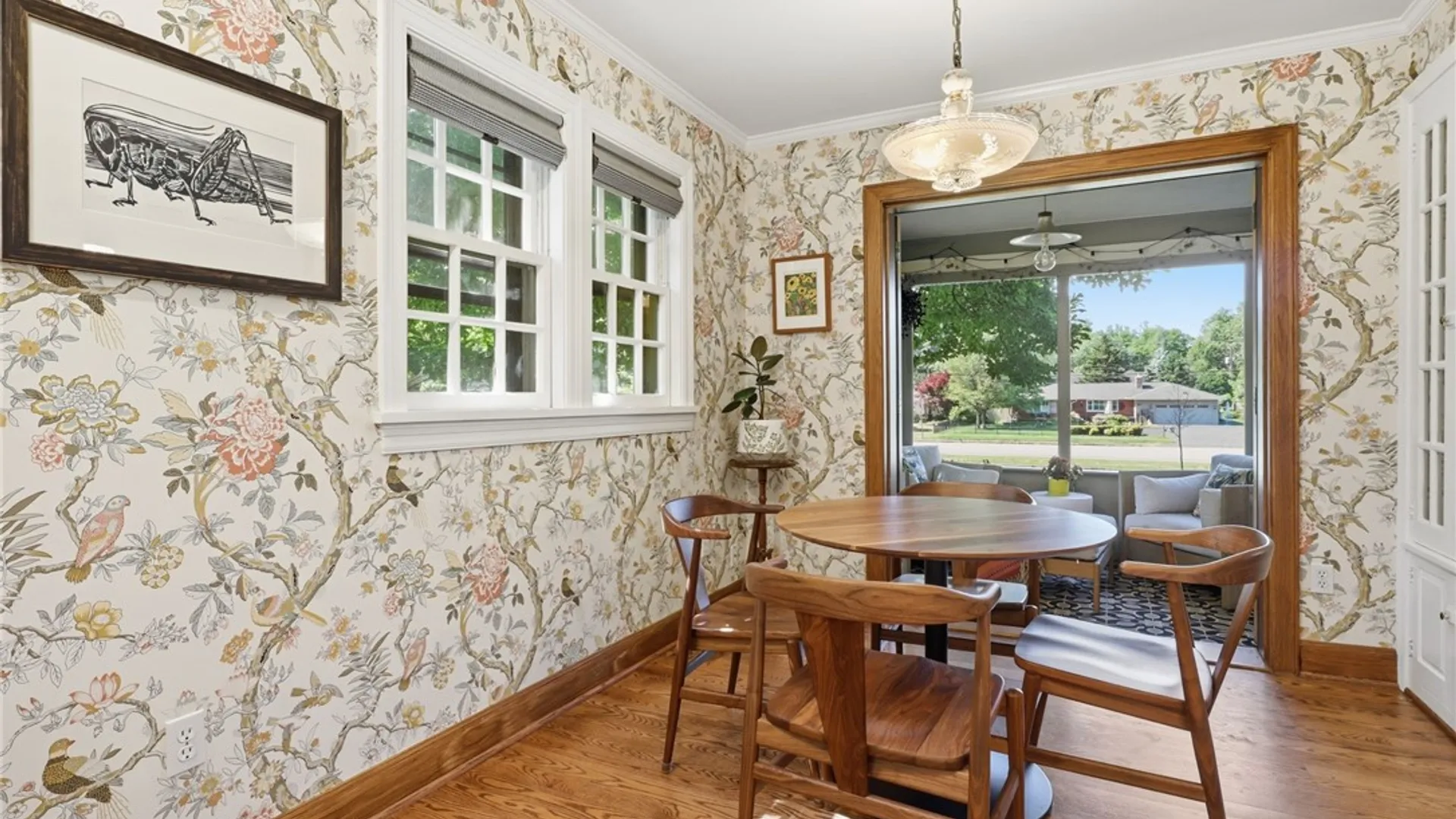 Property at 210 Fairport Road, Pittsford, NY 14445 17