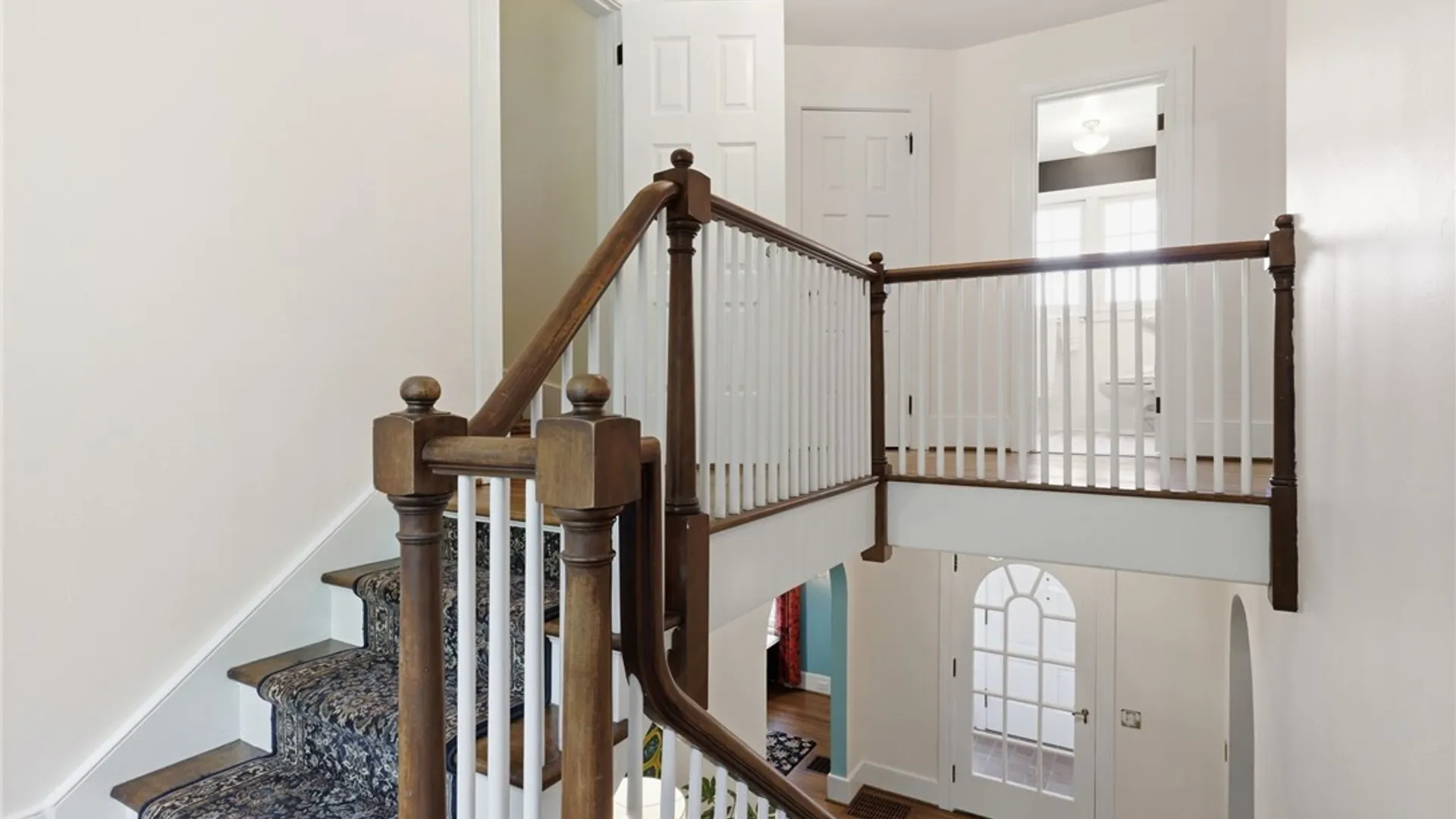 Property at 210 Fairport Road, Pittsford, NY 14445 21