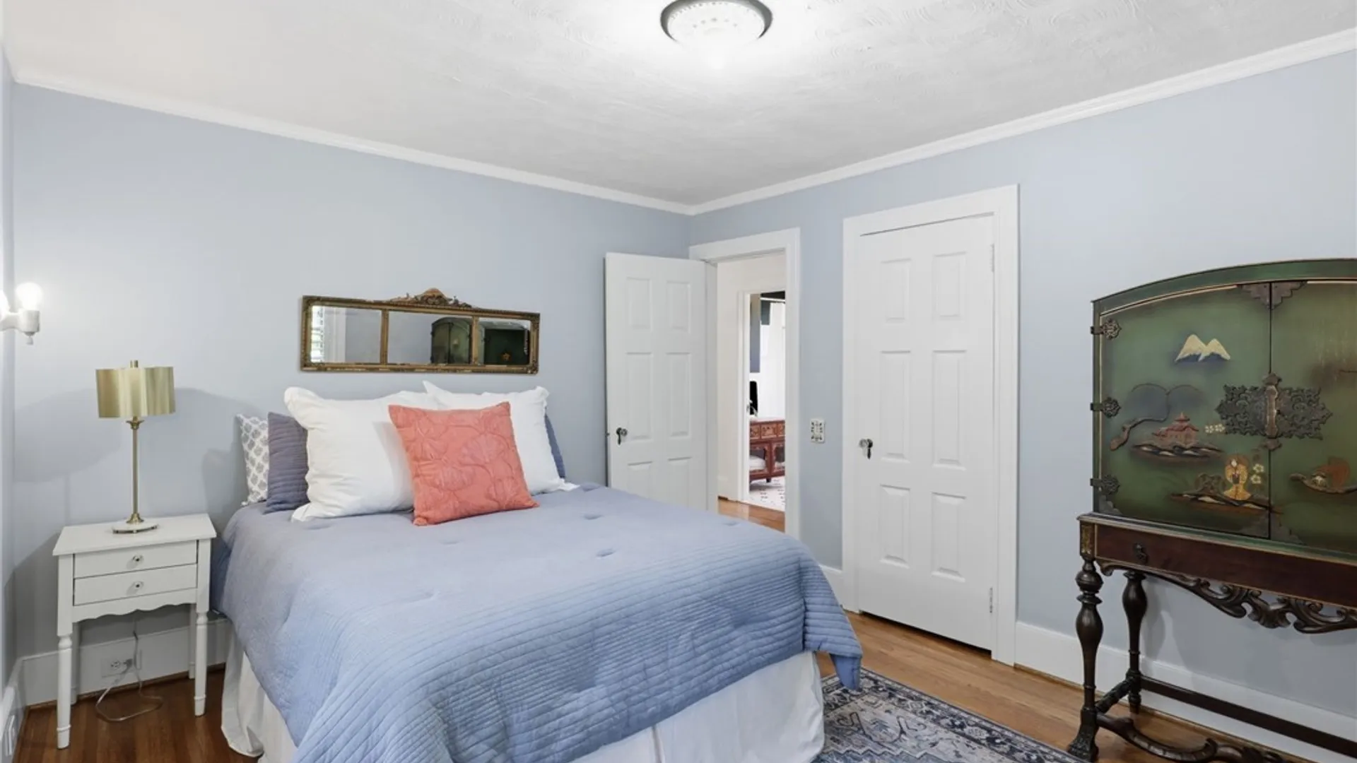 Property at 210 Fairport Road, Pittsford, NY 14445 29