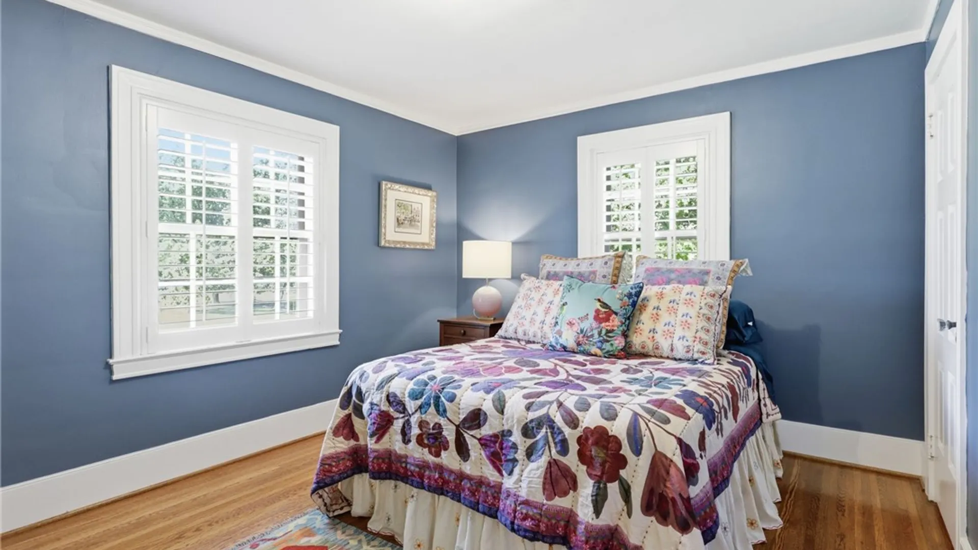Property at 210 Fairport Road, Pittsford, NY 14445 30