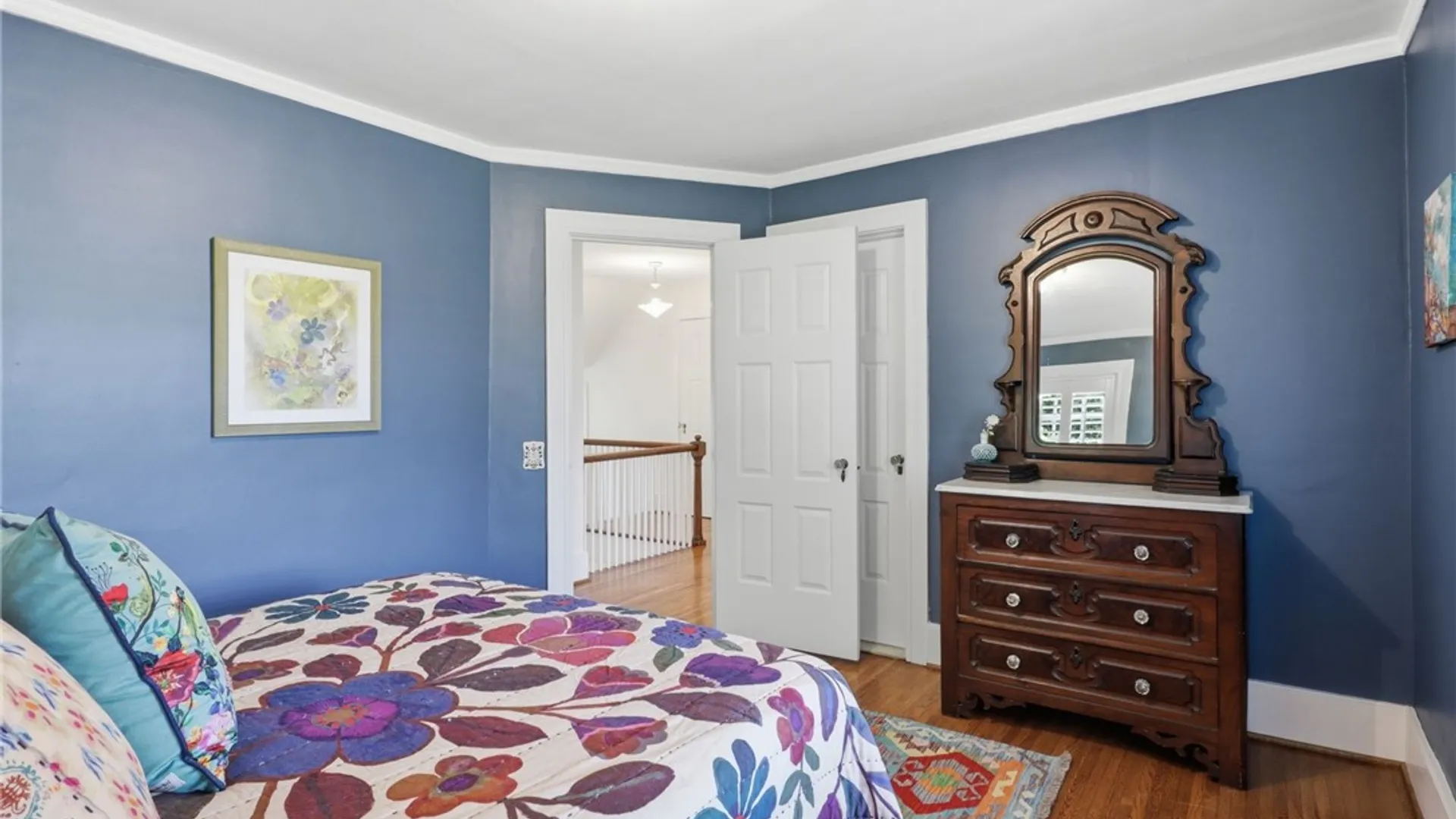 Property at 210 Fairport Road, Pittsford, NY 14445 31