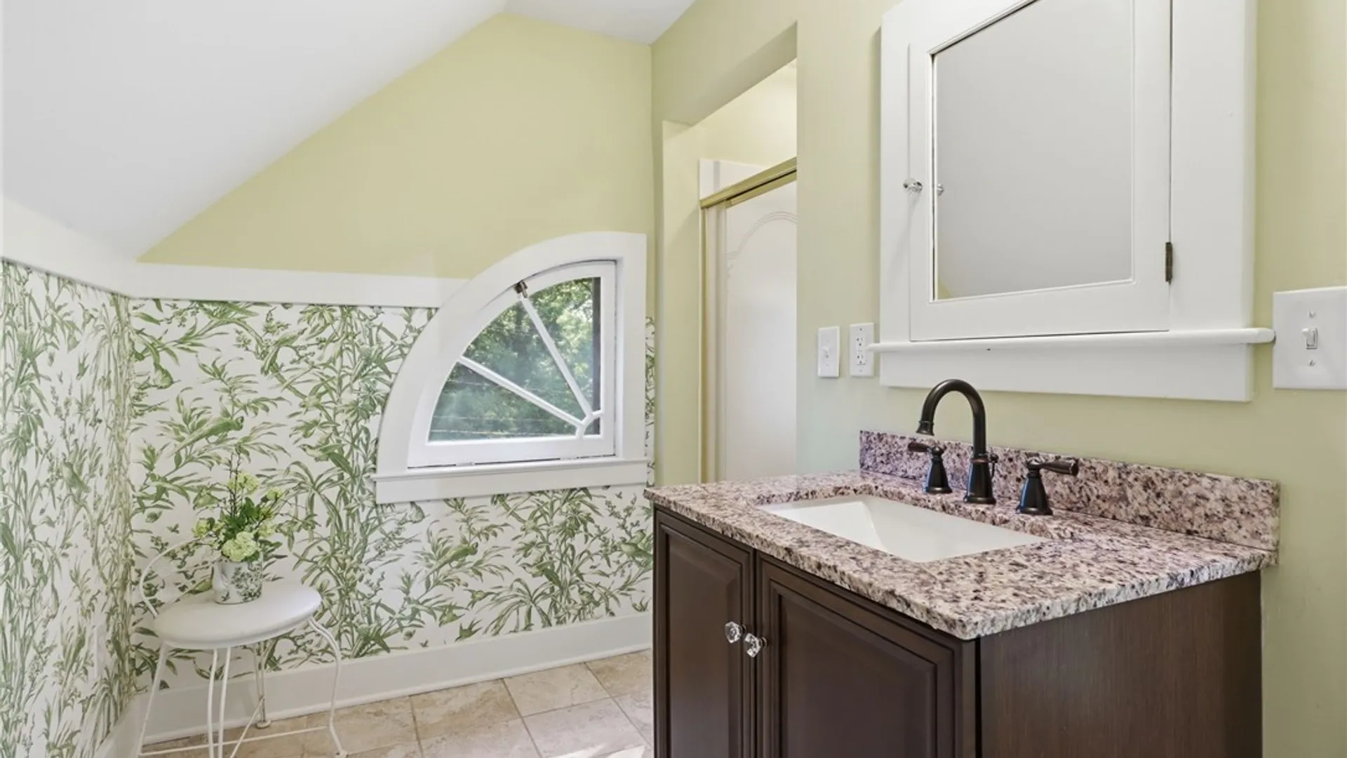 Property at 210 Fairport Road, Pittsford, NY 14445 35