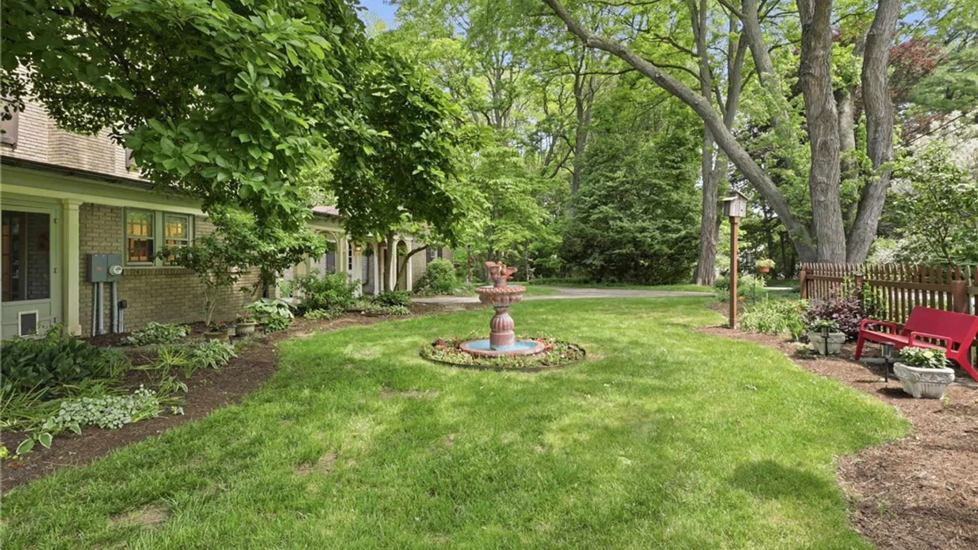 Property at 210 Fairport Road, Pittsford, NY 14445 39