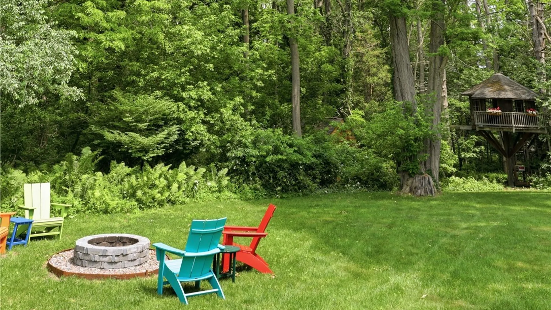 Property at 210 Fairport Road, Pittsford, NY 14445 40