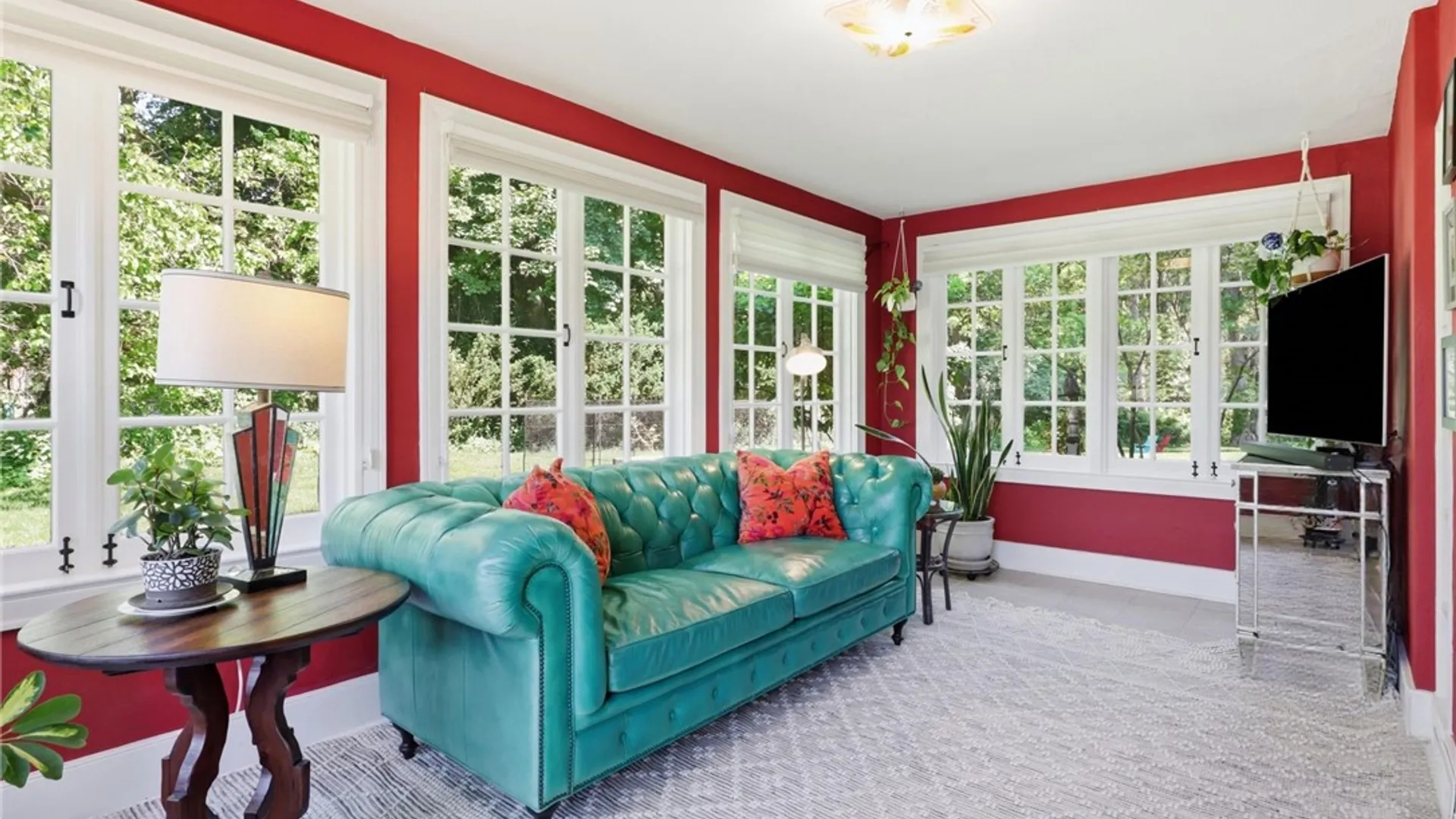 Property at 210 Fairport Road, Pittsford, NY 14445 8