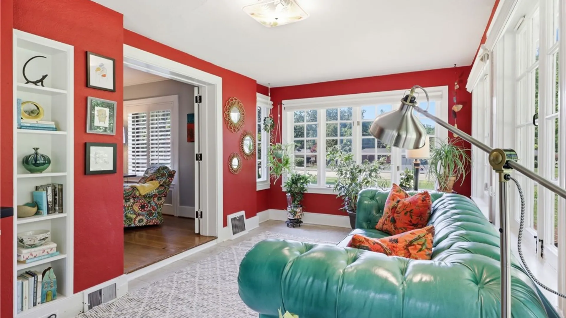 Property at 210 Fairport Road, Pittsford, NY 14445 9