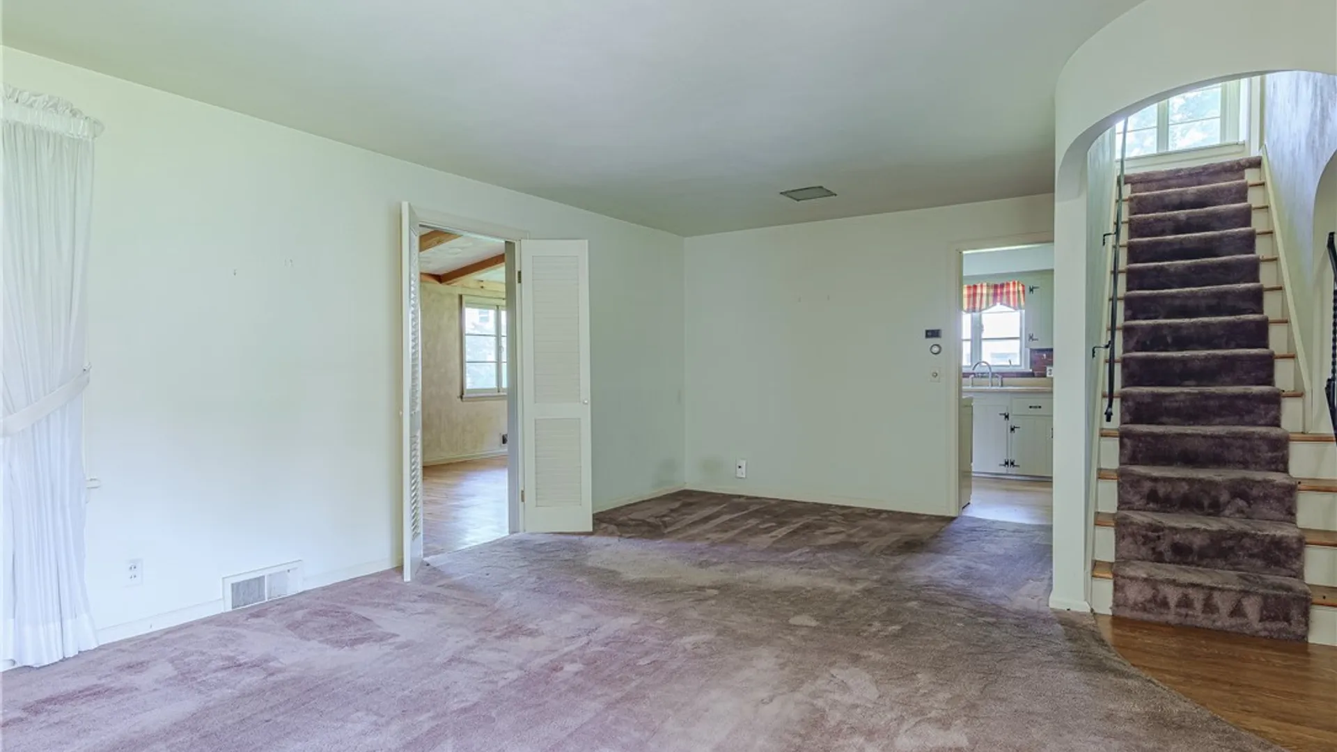 Property at 33 Irving Road, Brighton, NY 14618 12