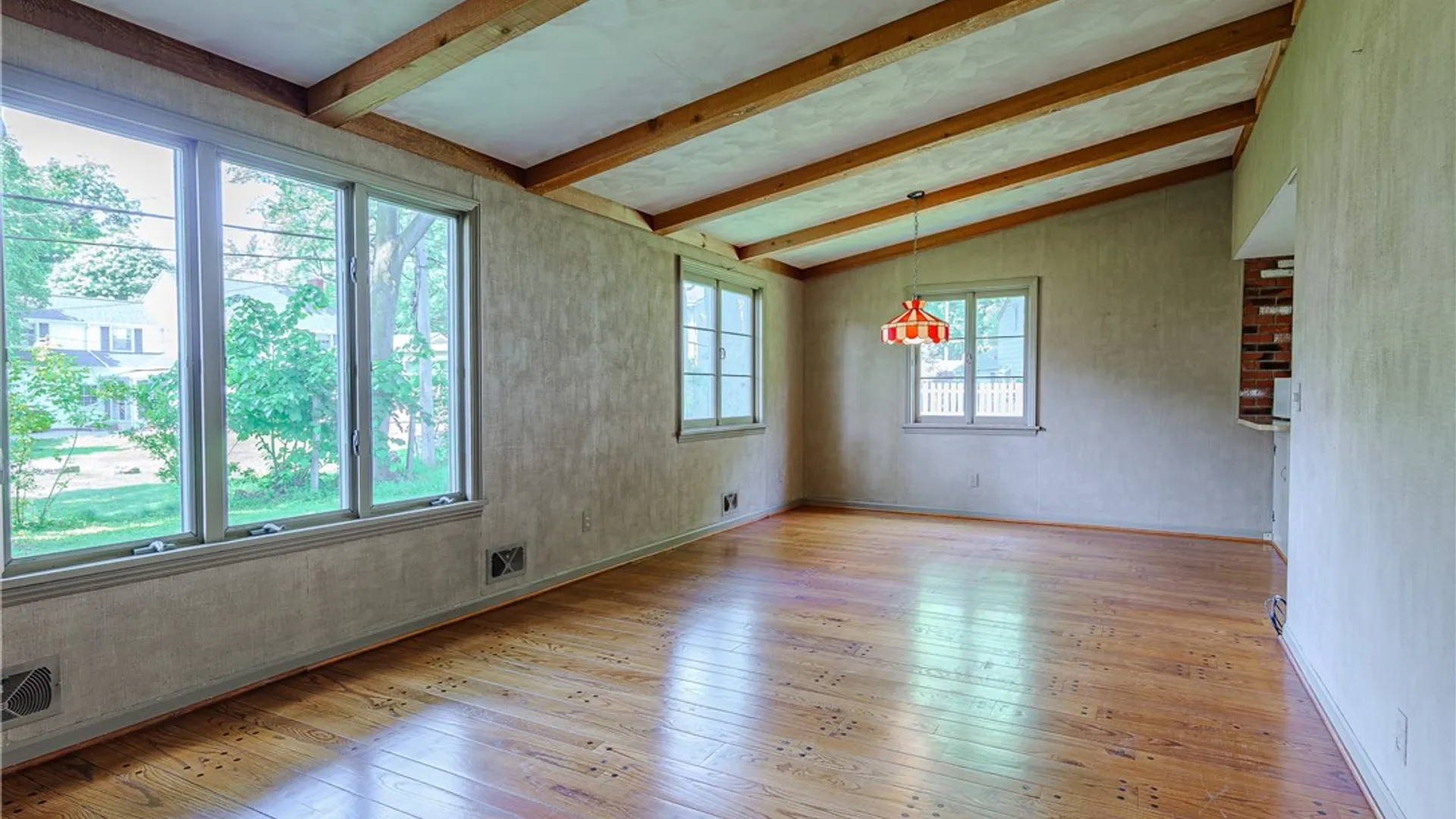 Property at 33 Irving Road, Brighton, NY 14618 14