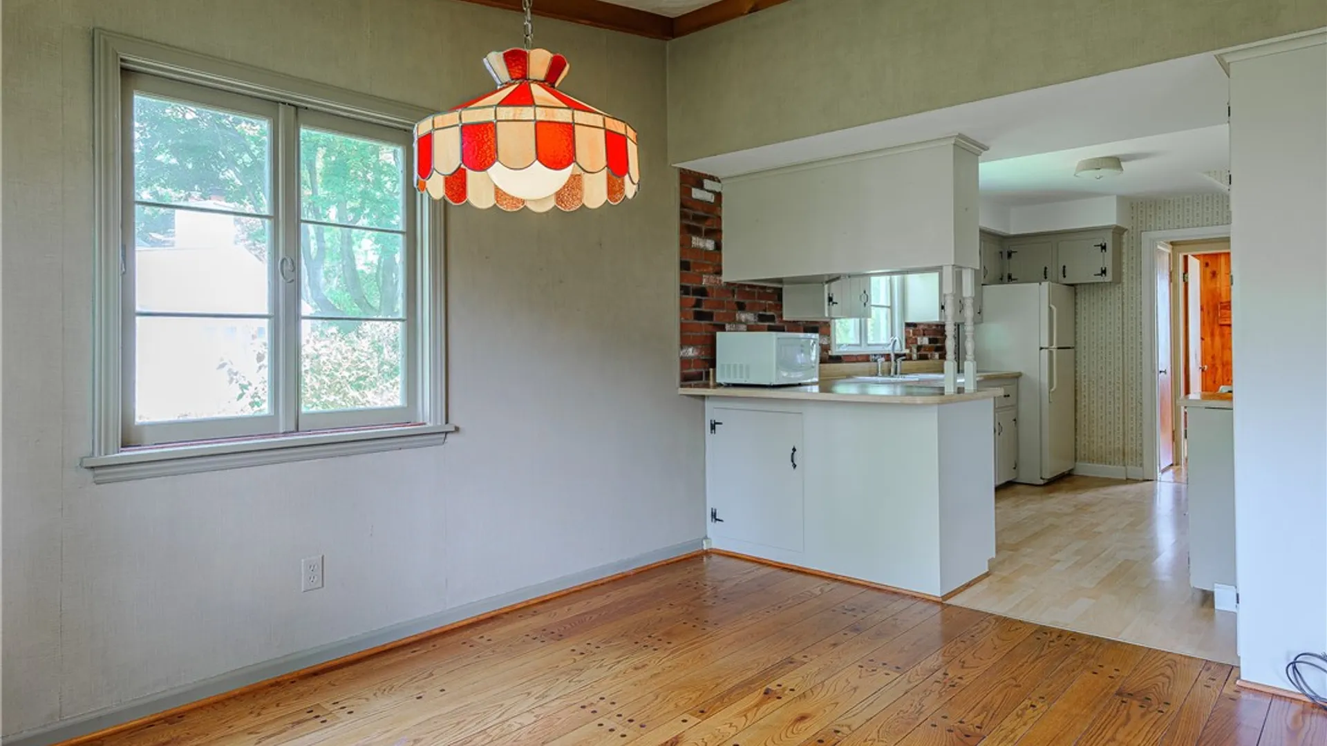 Property at 33 Irving Road, Brighton, NY 14618 16