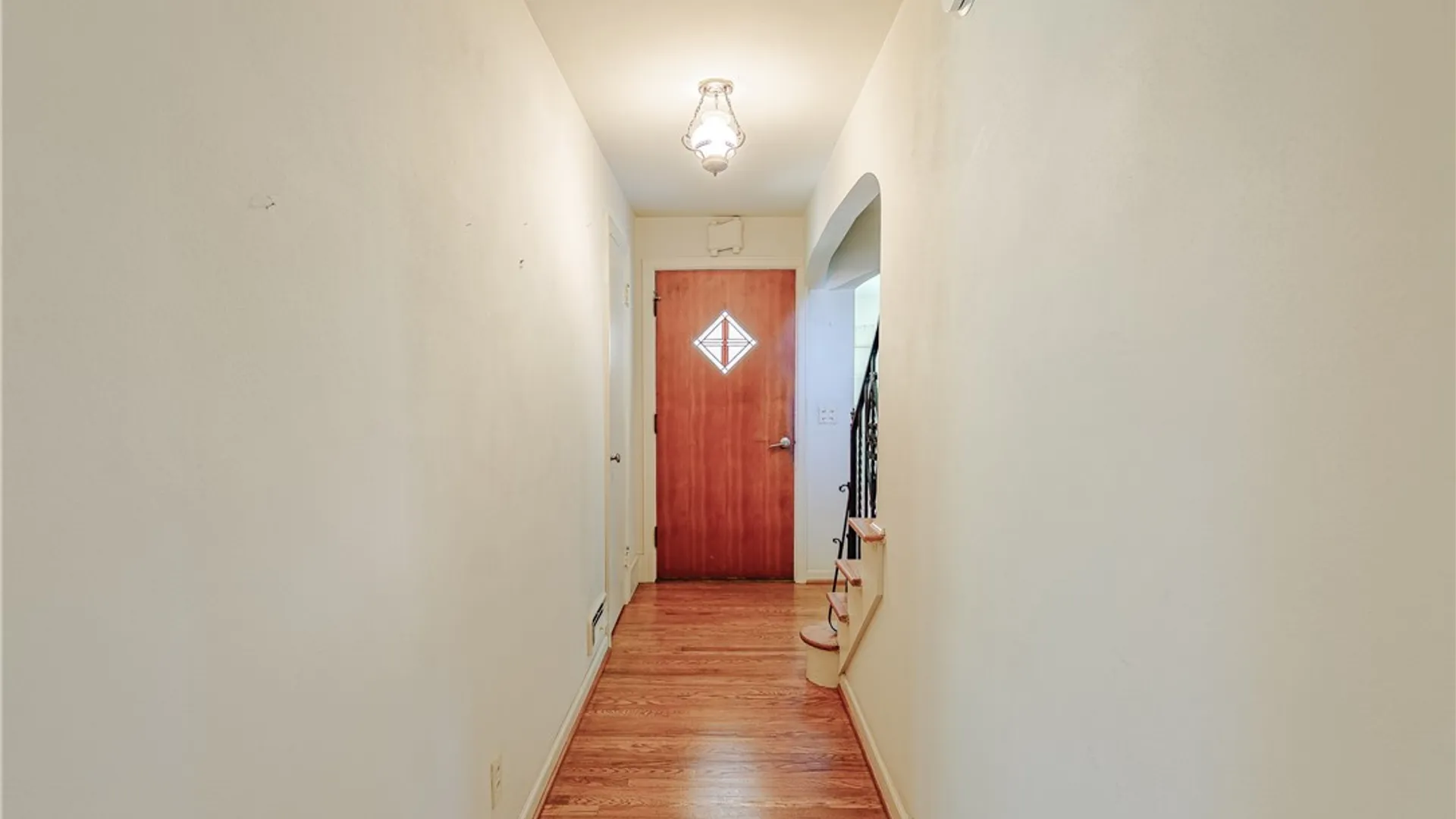 Property at 33 Irving Road, Brighton, NY 14618 21