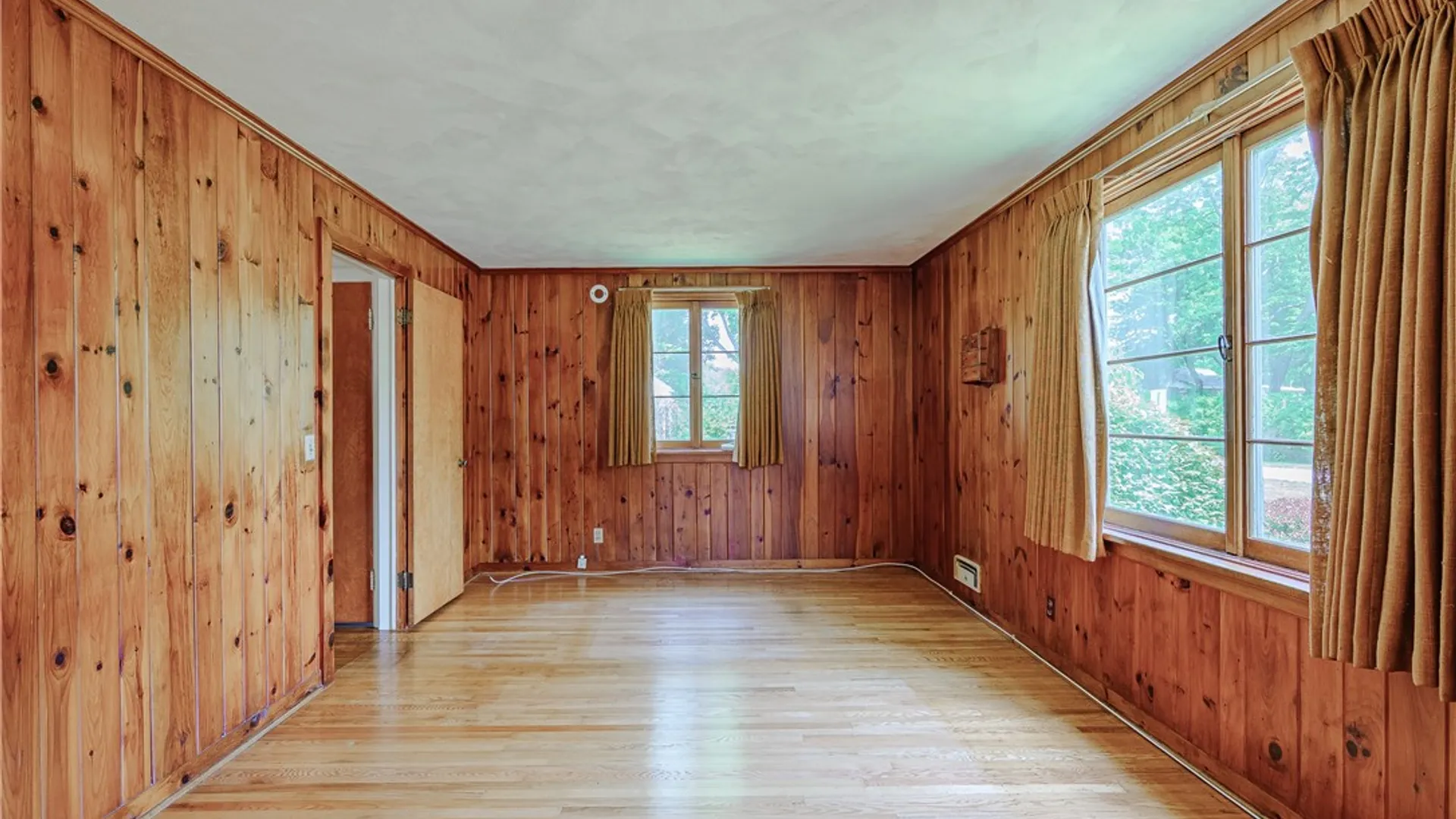 Property at 33 Irving Road, Brighton, NY 14618 23