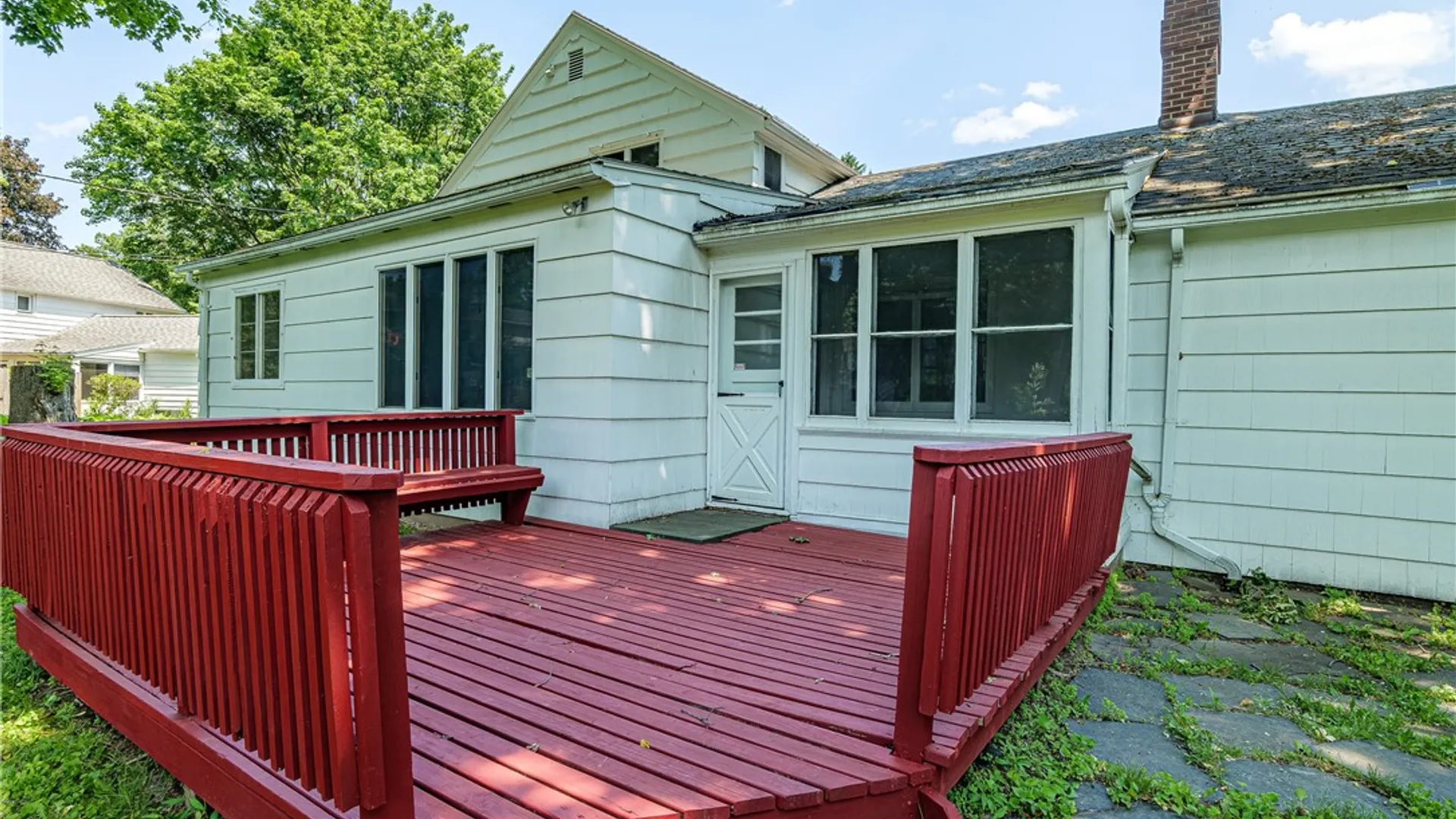 Property at 33 Irving Road, Brighton, NY 14618 40