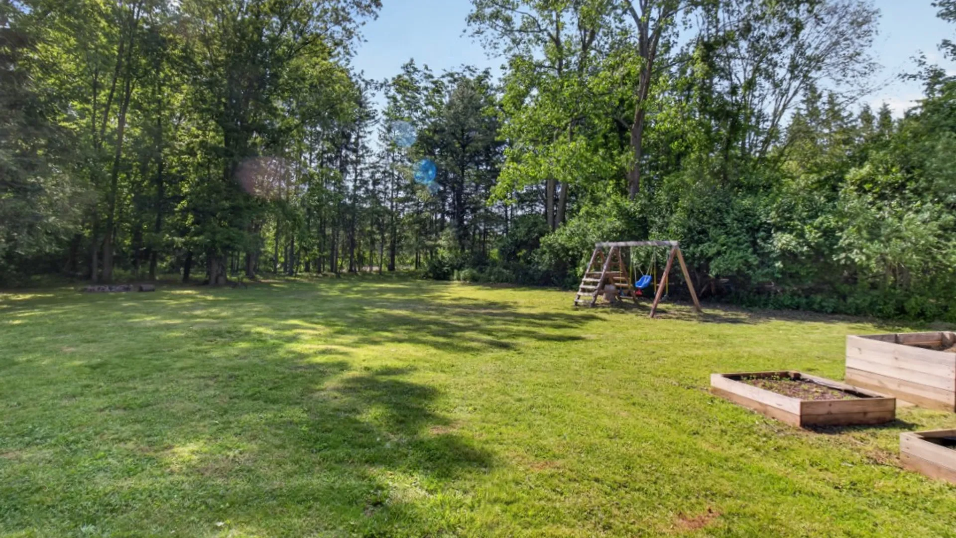 Property at 5240 Upper Holley Road, Clarendon, NY 14470 20