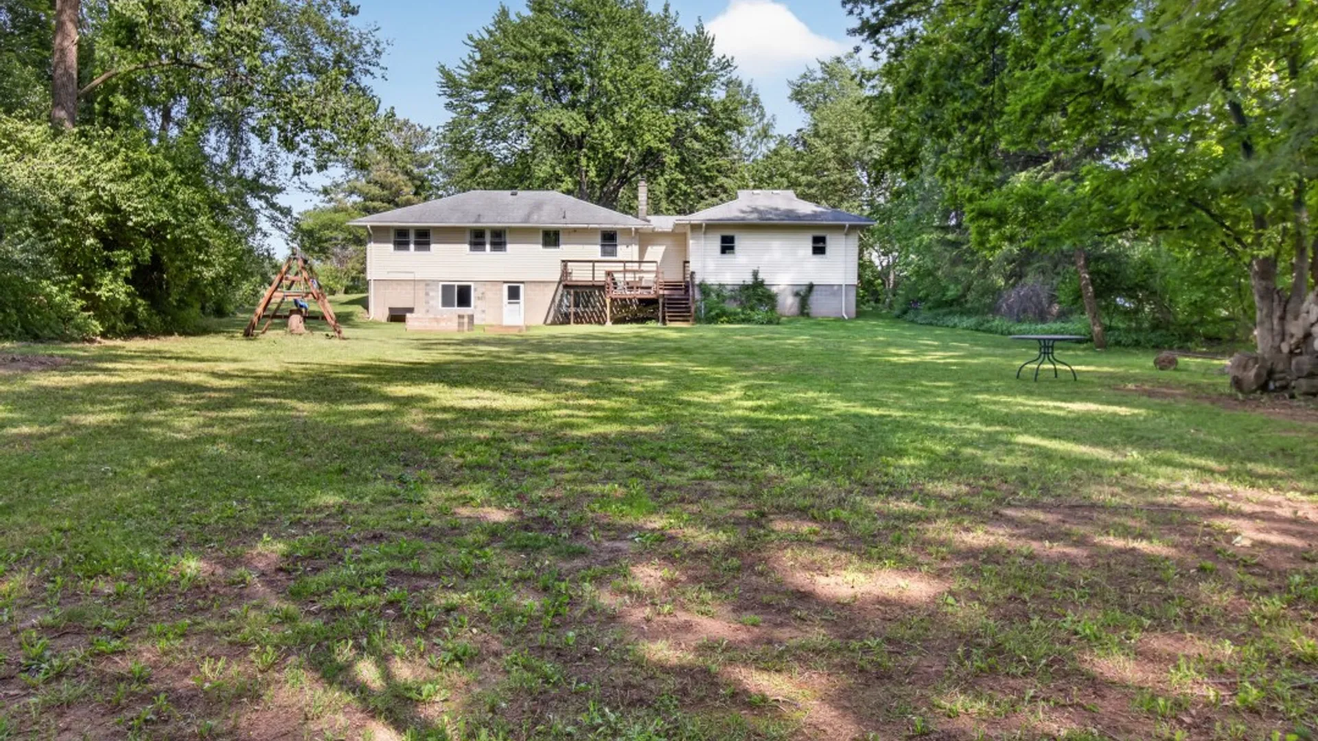 Property at 5240 Upper Holley Road, Clarendon, NY 14470 21