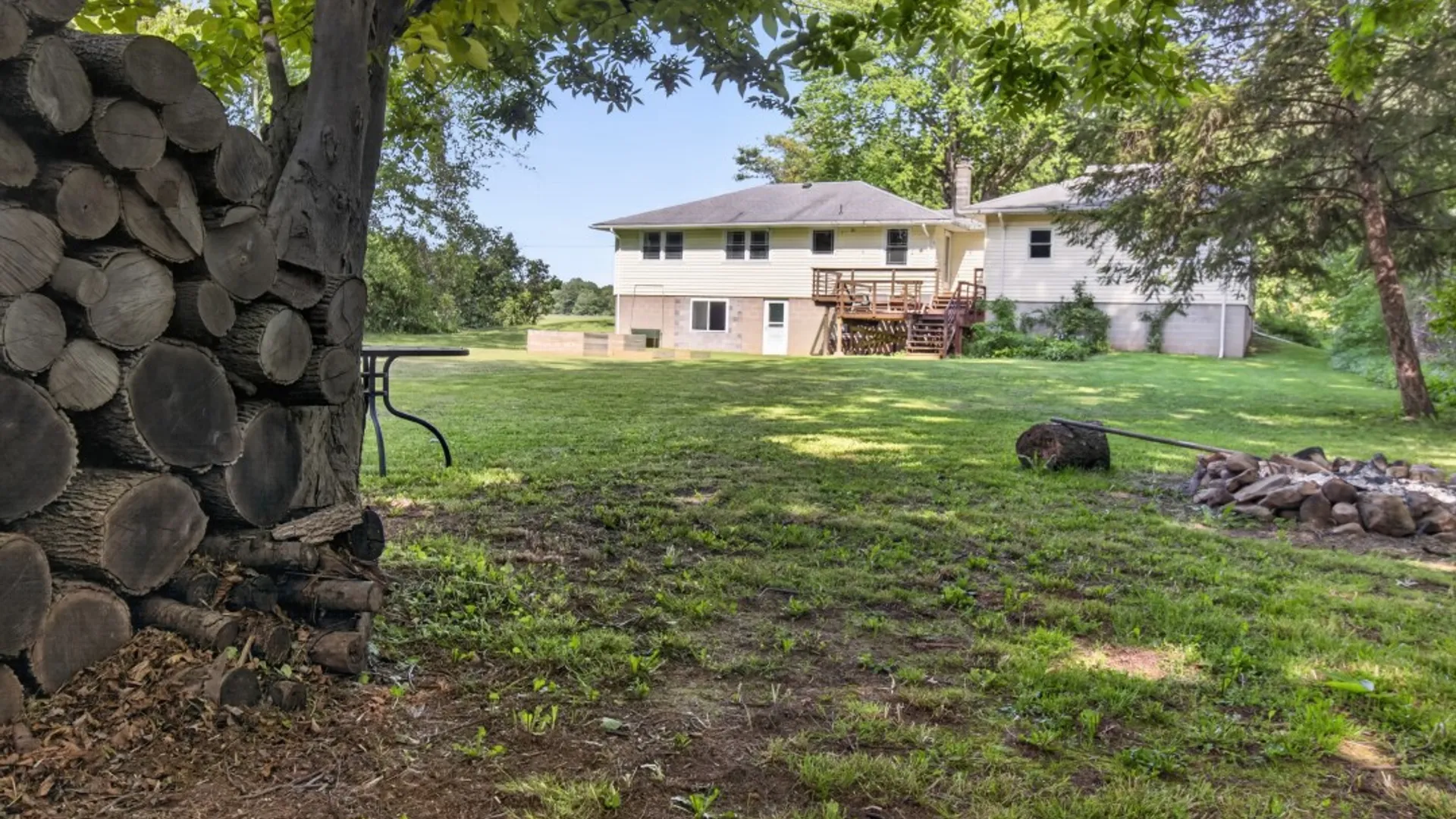 Property at 5240 Upper Holley Road, Clarendon, NY 14470 22