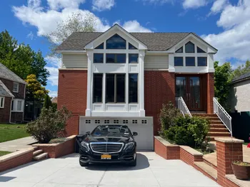 Property at 214-43 27th ave, Bayside, NY 11360
