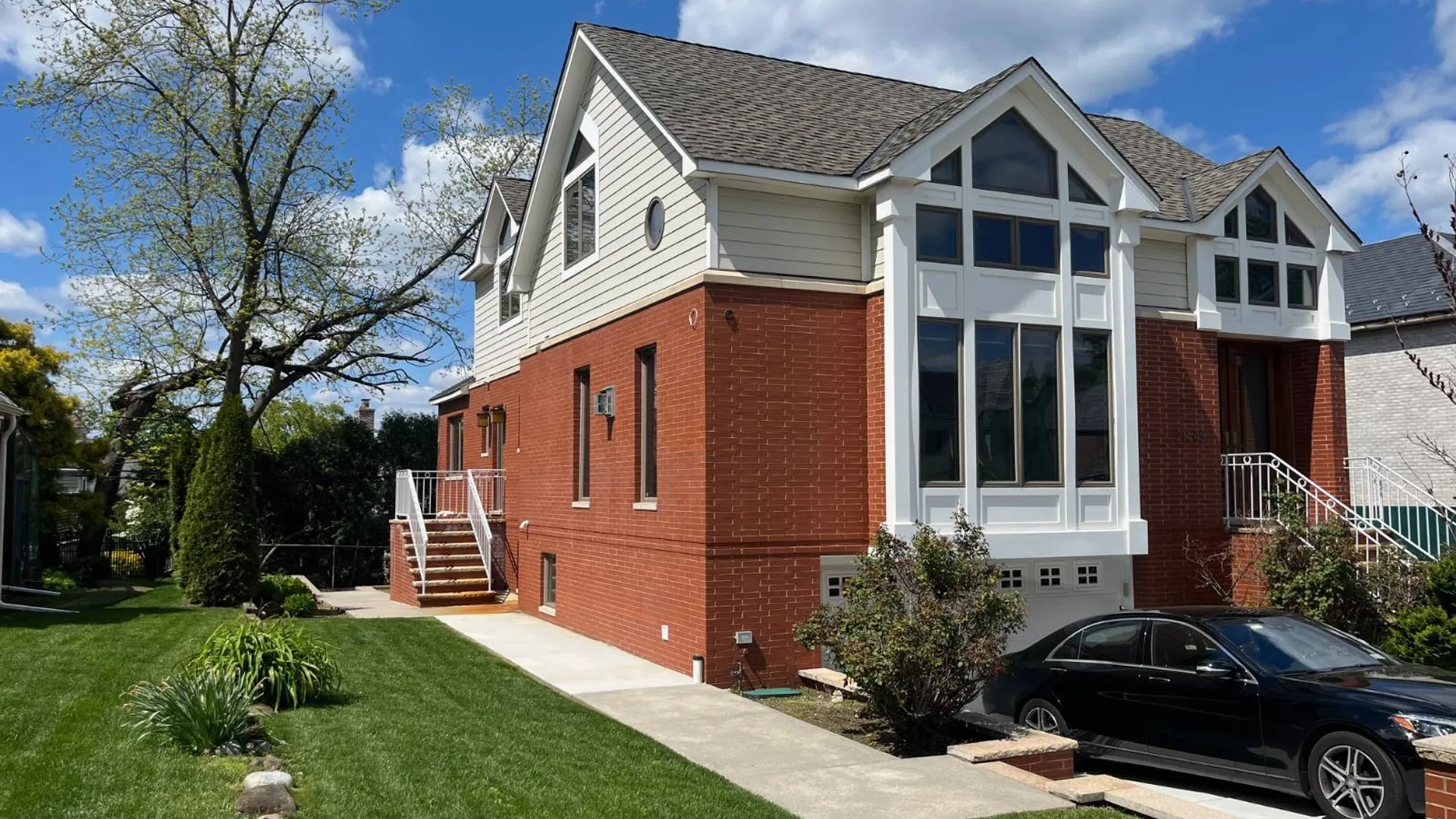 Property at 214-43 27th ave, Bayside, NY 11360 3