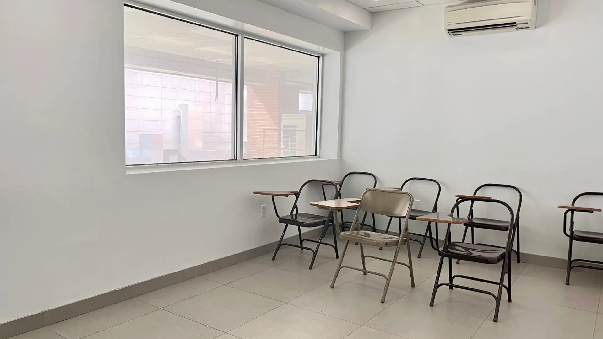 Property at 37-20 Prince St, Flushing, NY 11354 10