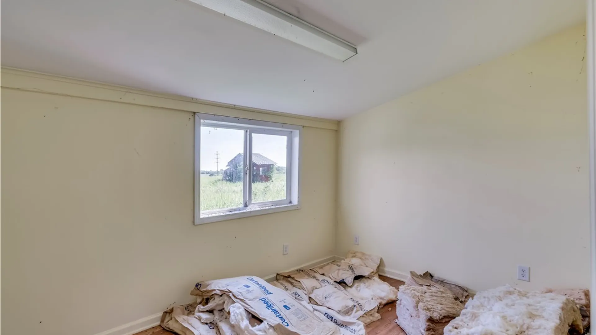 Property at 27938 State Route 126, Rutland, NY 13601 13