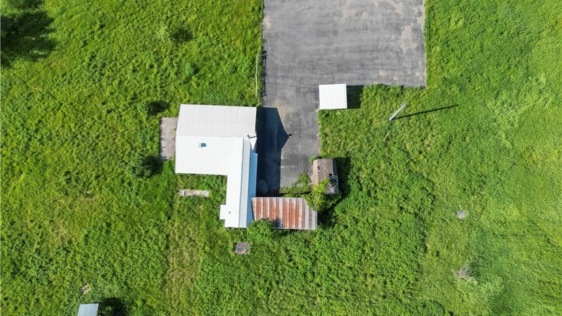 Property at 27938 State Route 126, Rutland, NY 13601 23