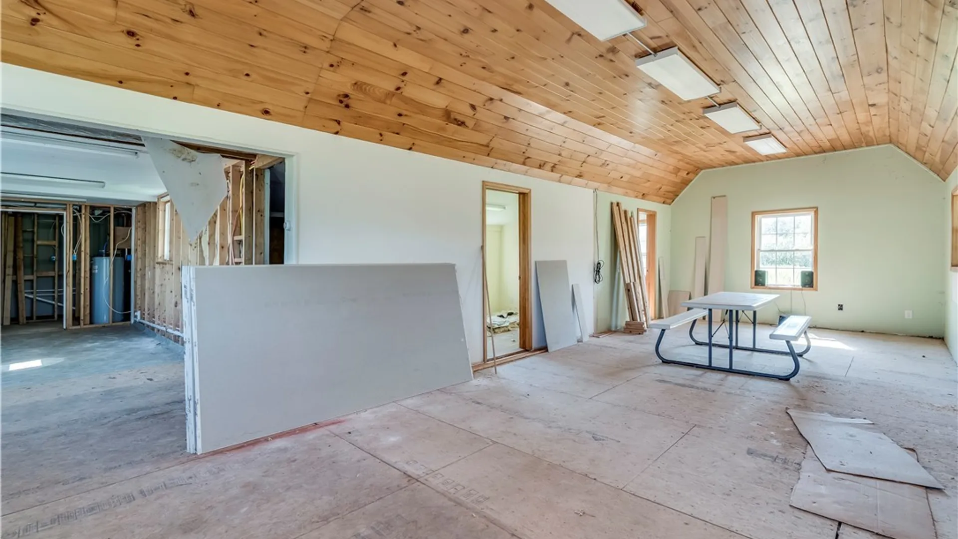 Property at 27938 State Route 126, Rutland, NY 13601 4